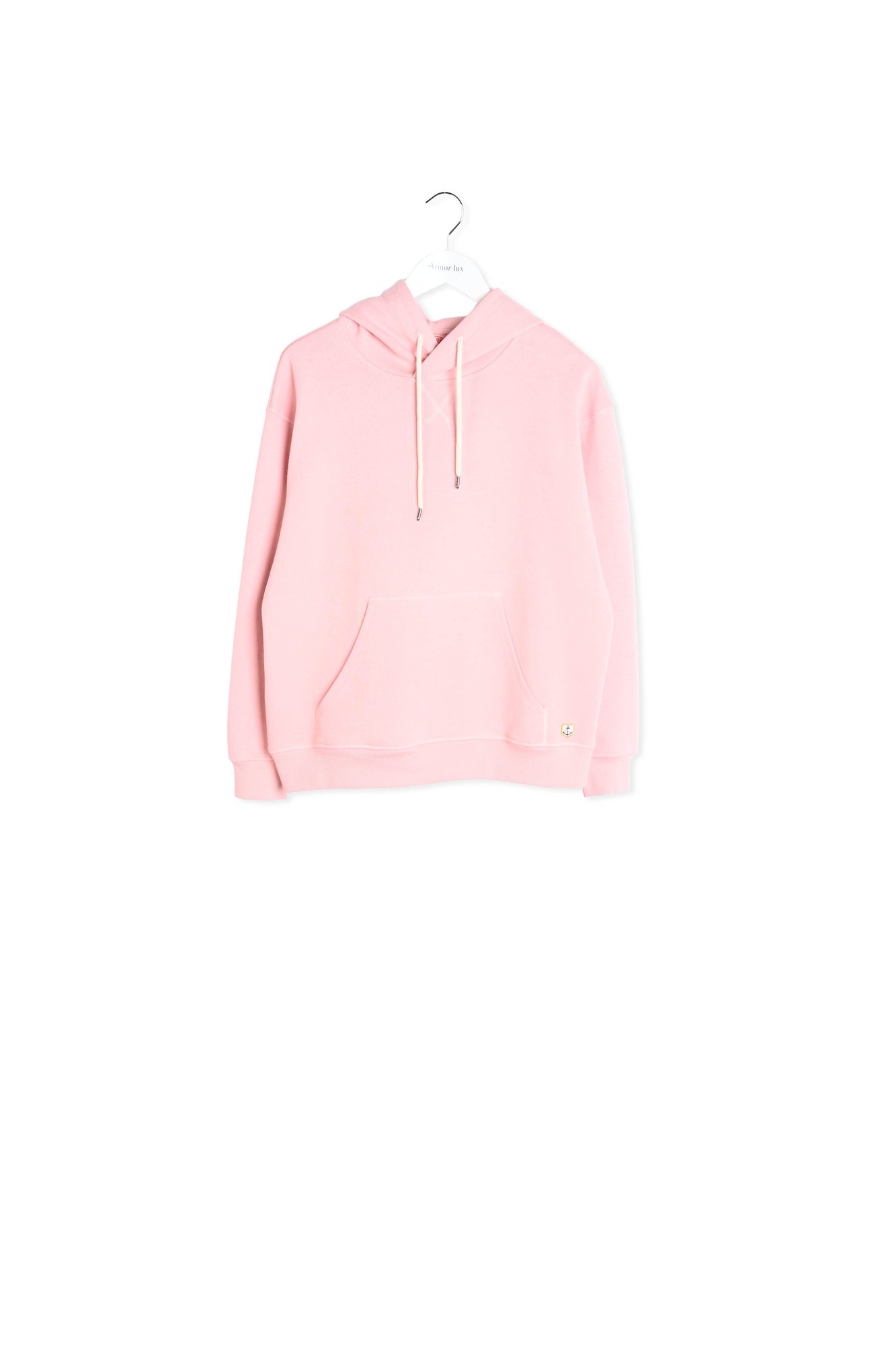 SILVER PINK