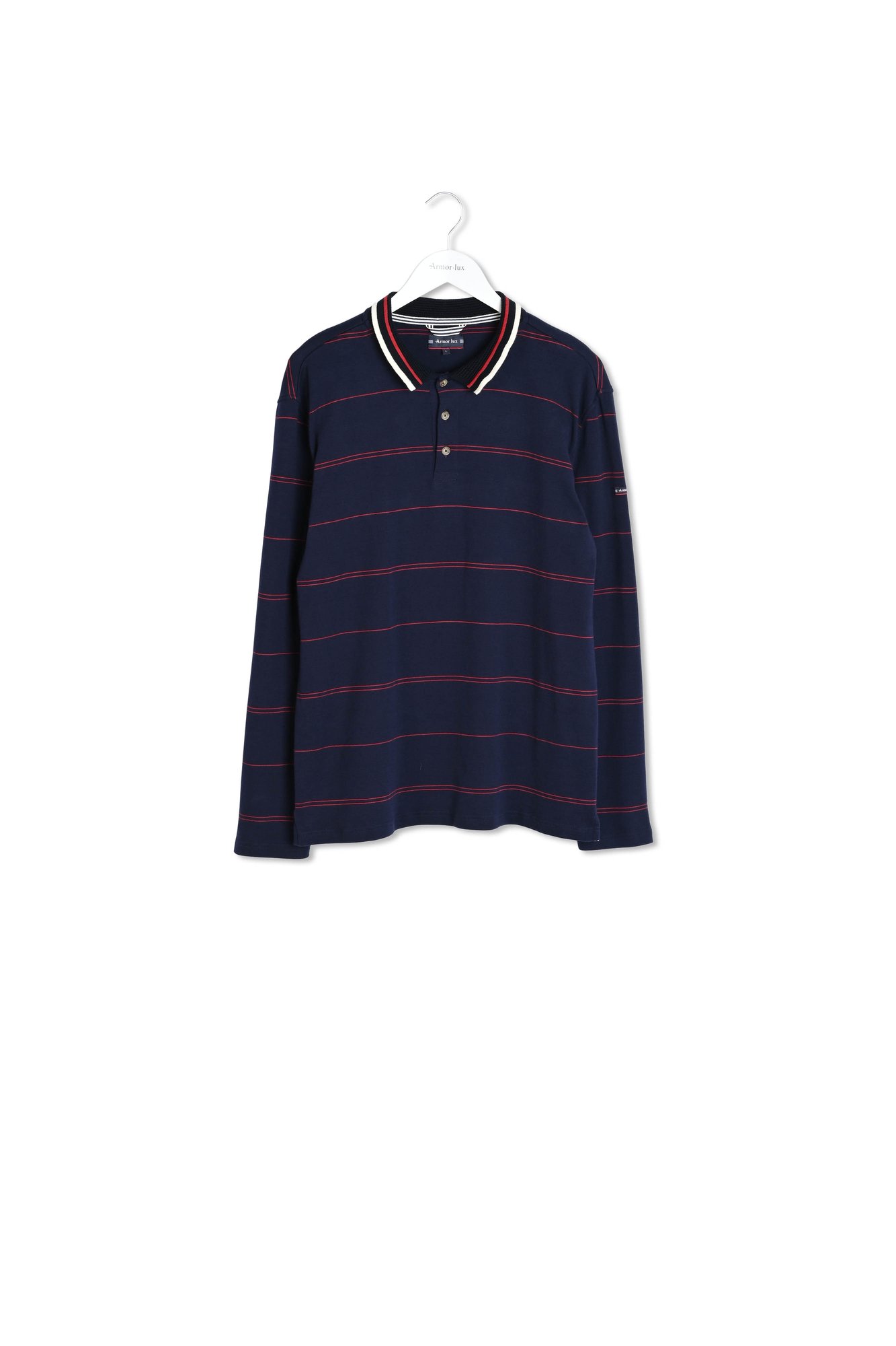 MARINE DEEP/ROSSO