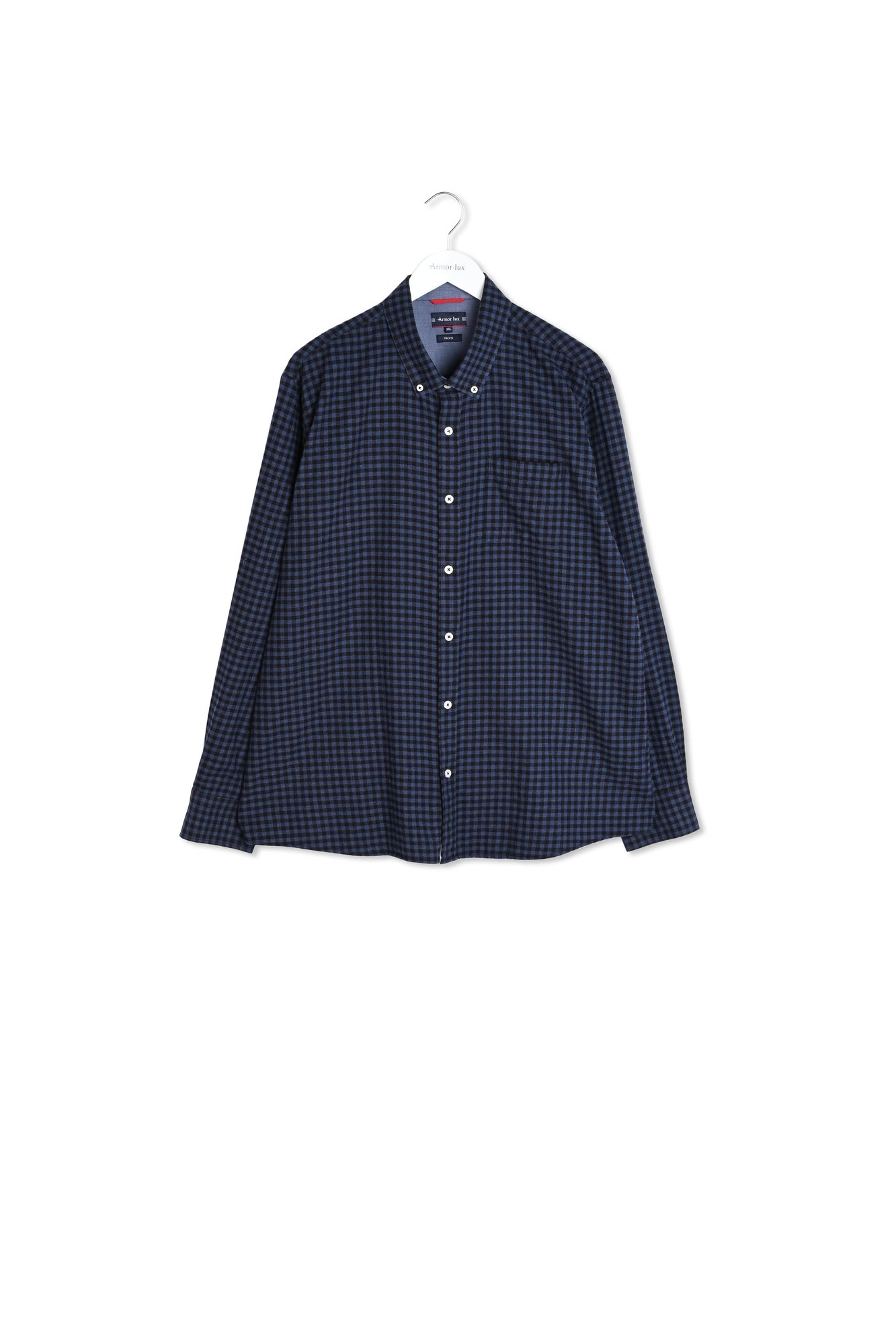 VICHY NAVIRE/INDIGO