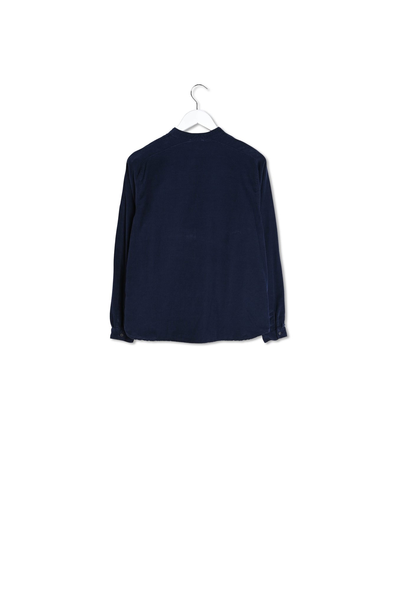 Blouse  Héritage
