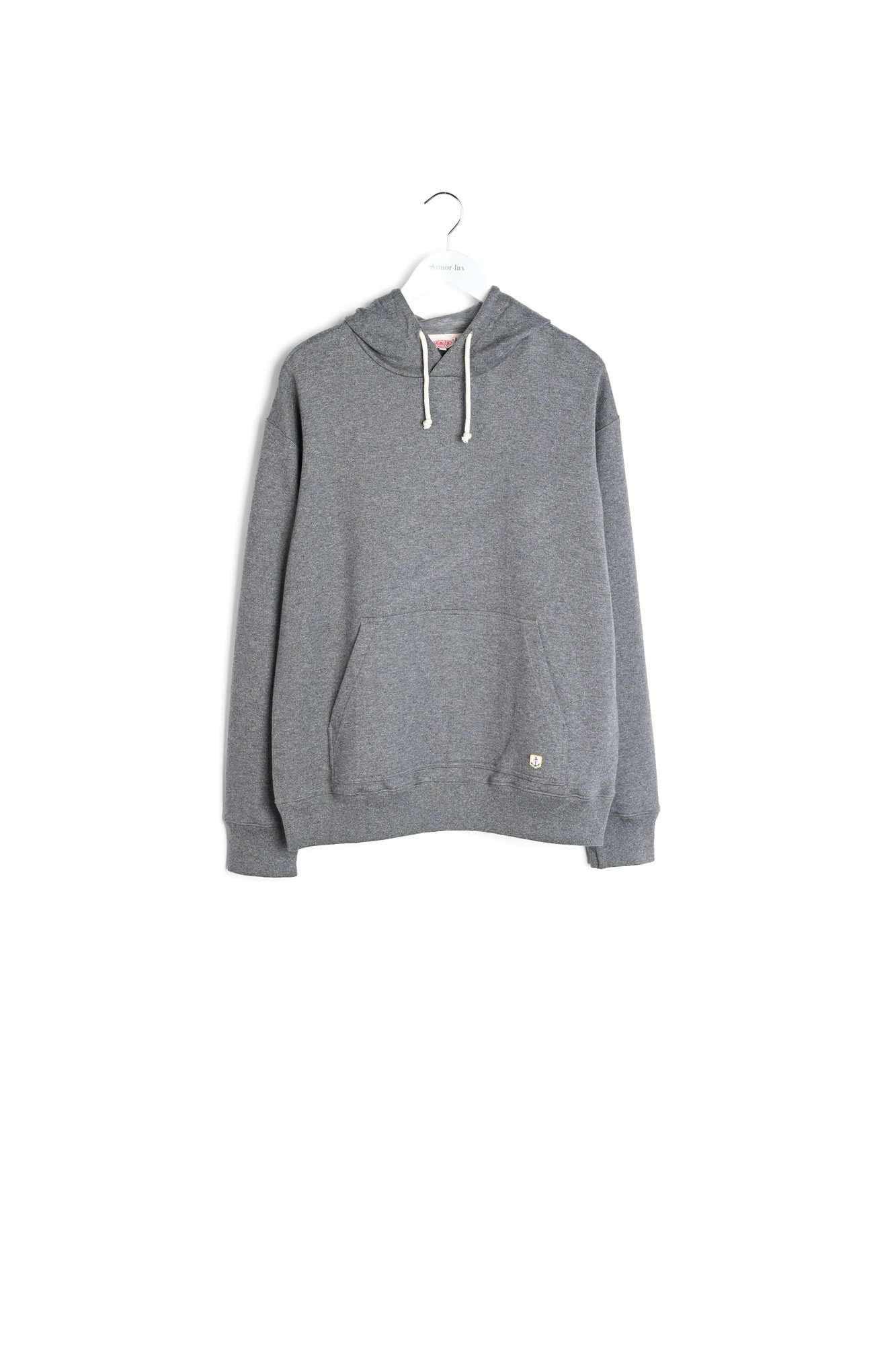 MISTY GREY