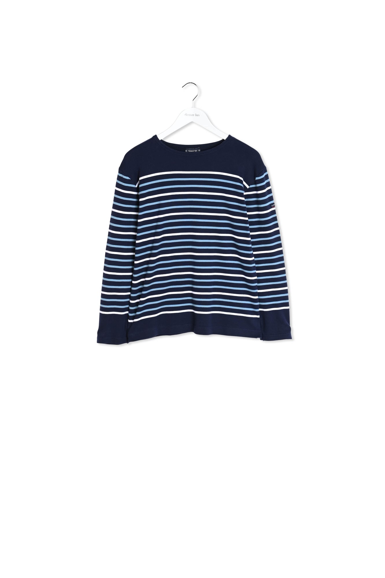 MARINE DEEP/ST LÔ/BLANC