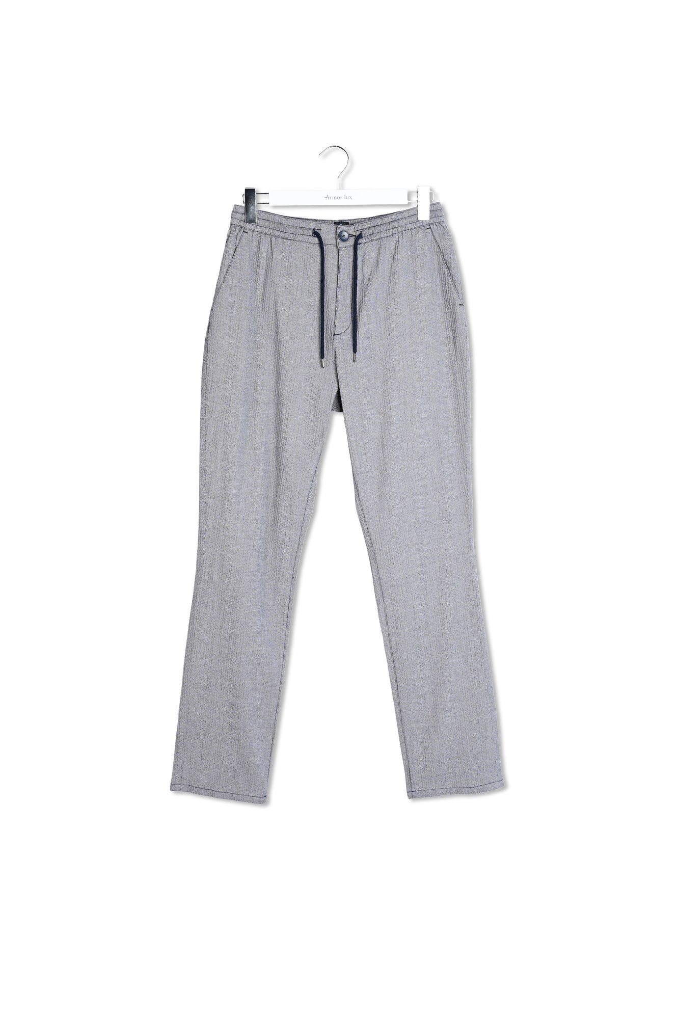 MARINE DEEP / BLANC