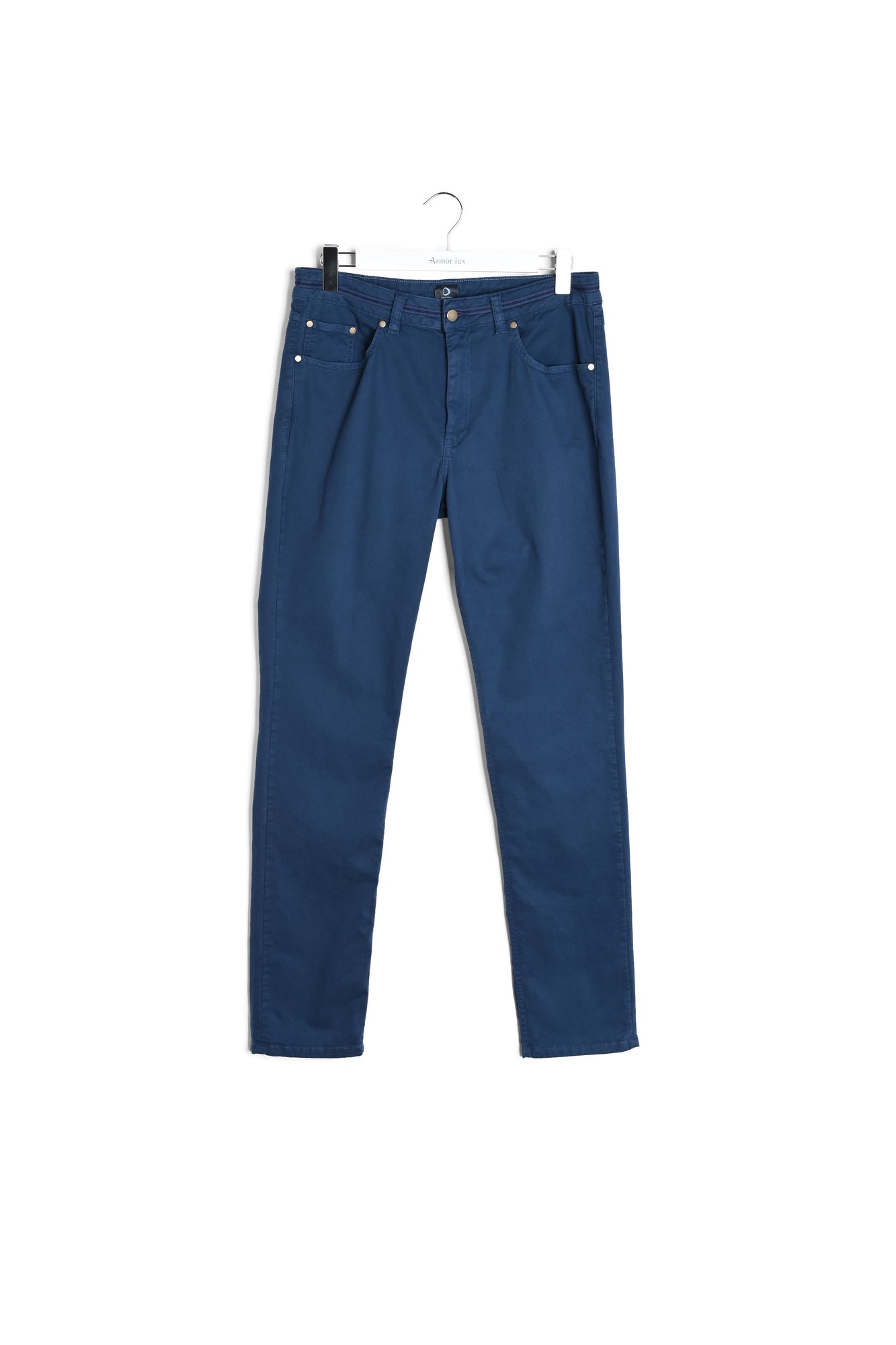 BLEU CARGO