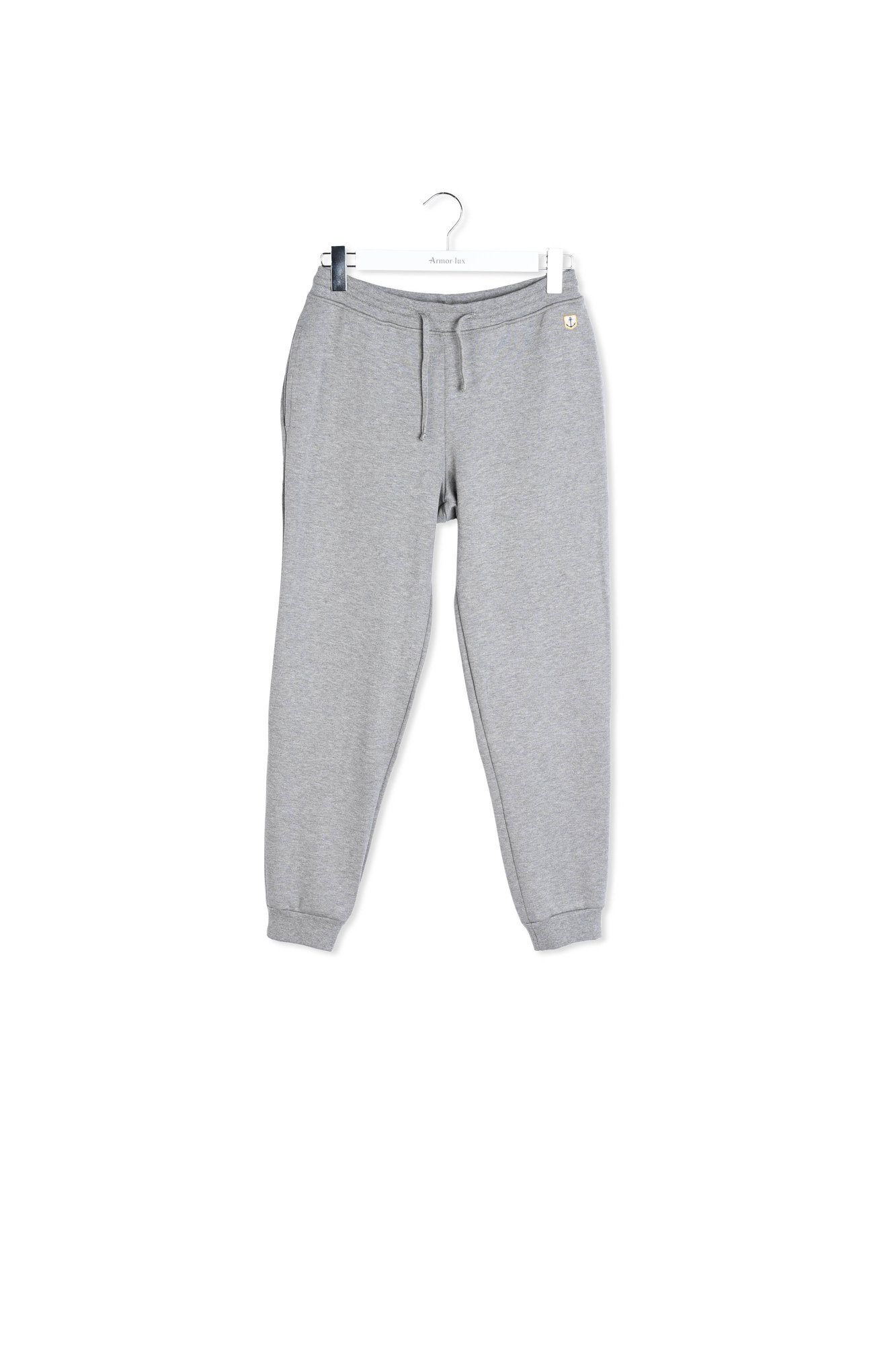 MISTY GREY
