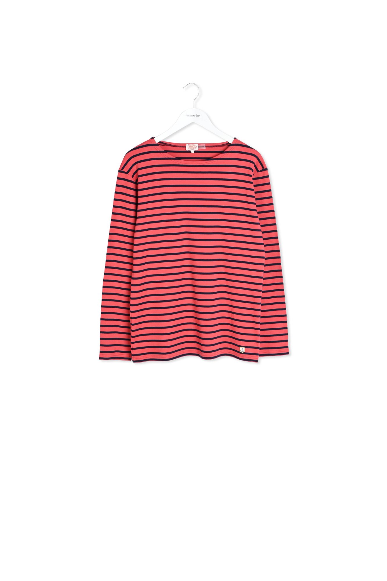 CARDINAL/MARINE DEEP