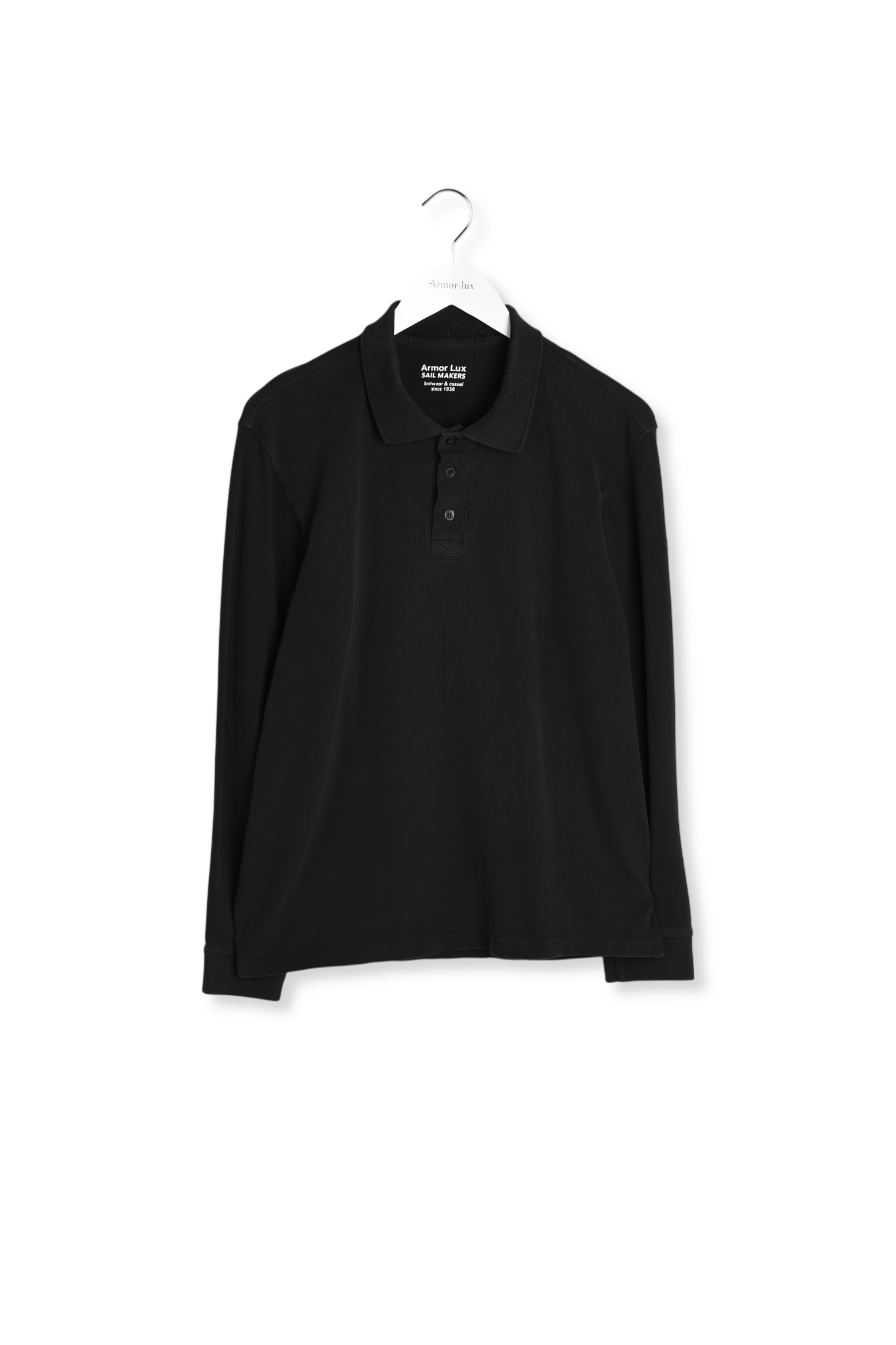 Faume