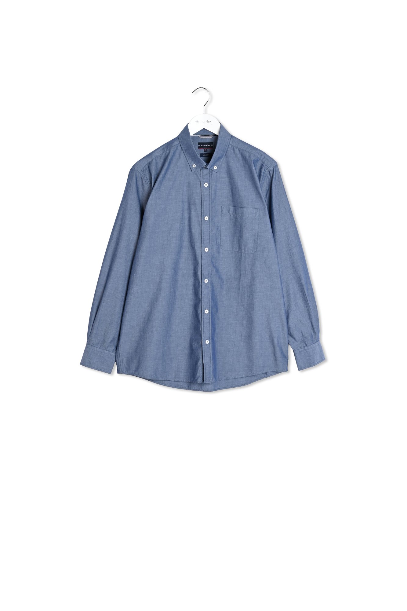 CHAMBRAY H23