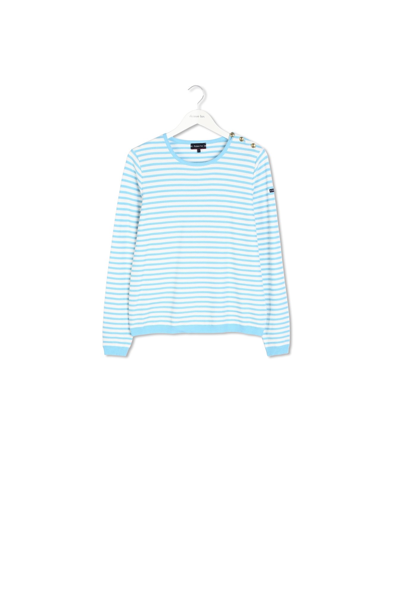 MILK/RIVAGE