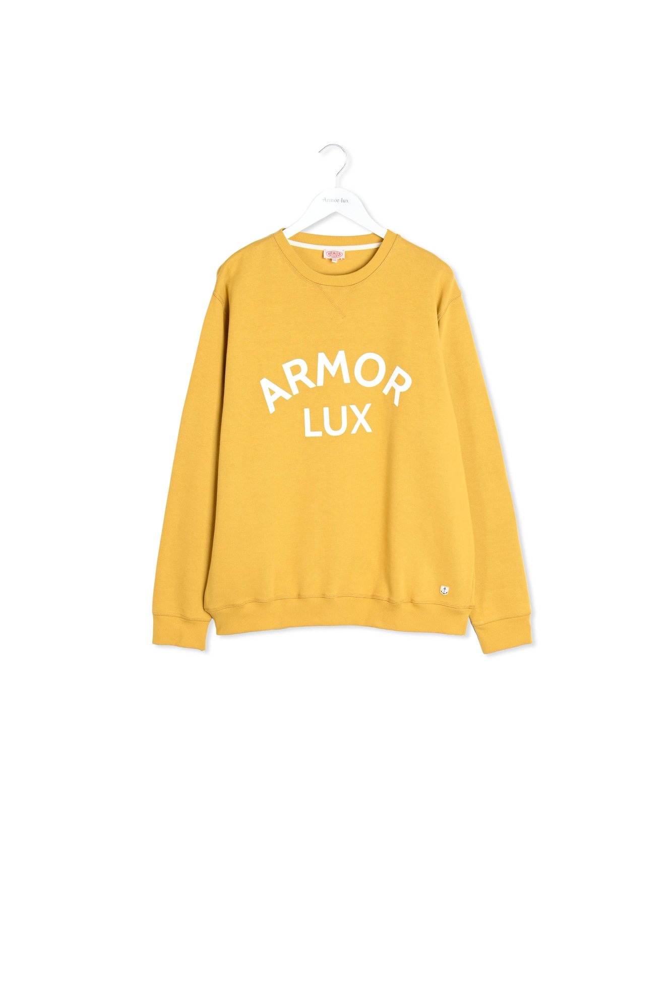 BEEHIVE/ARMORLUX