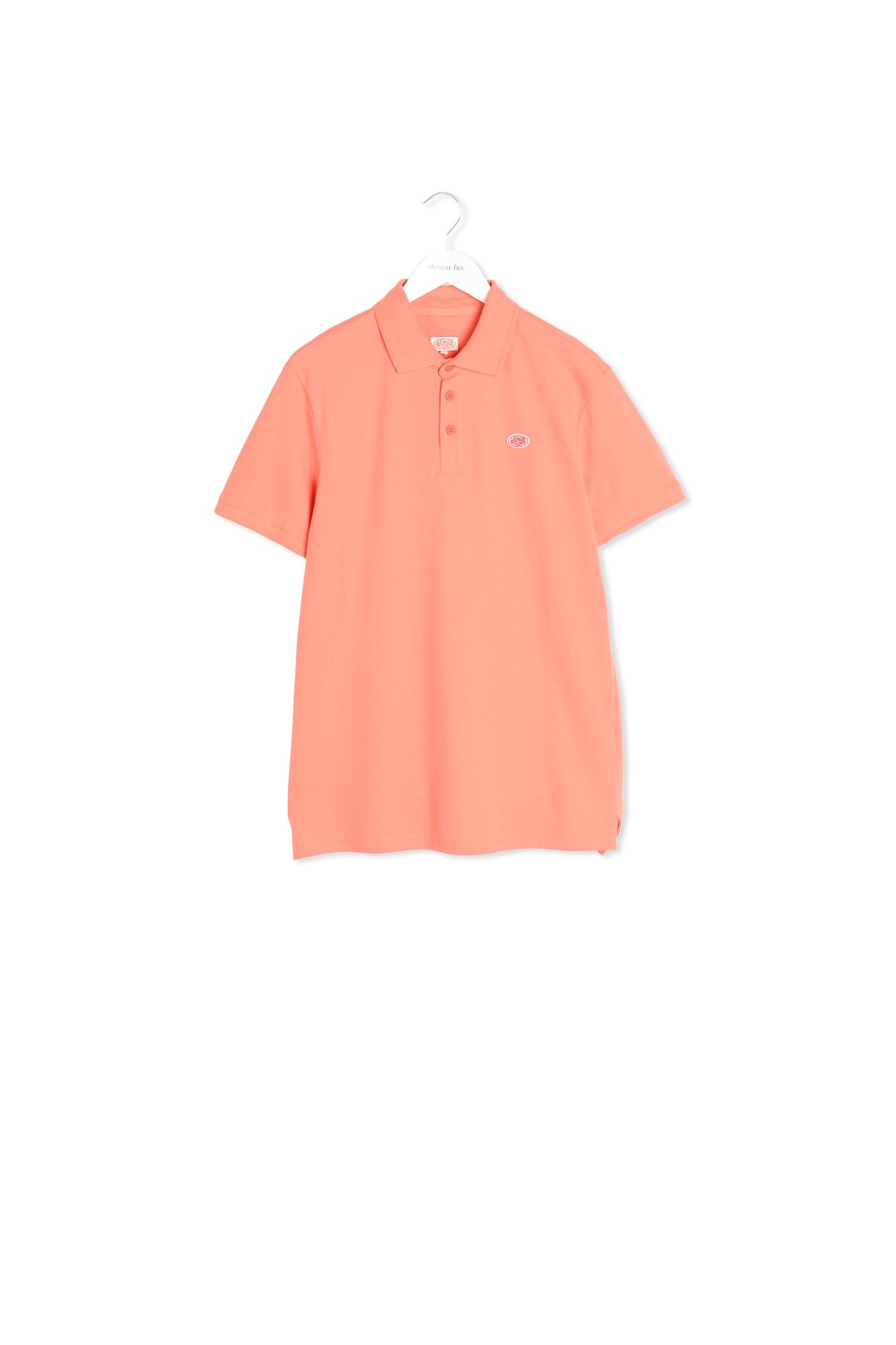 CORAL E24