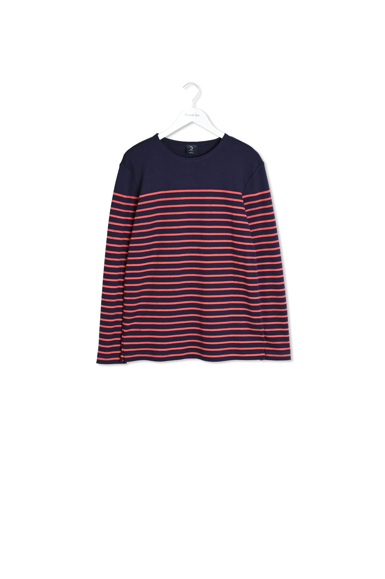 NAVIRE/POPPY