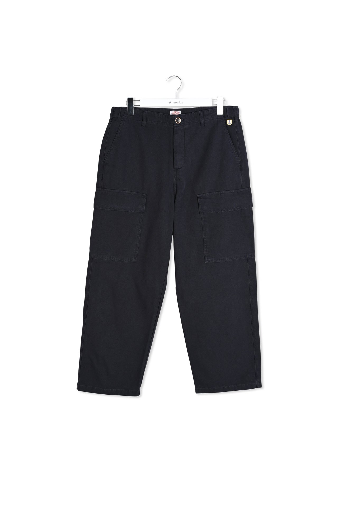 RICH NAVY