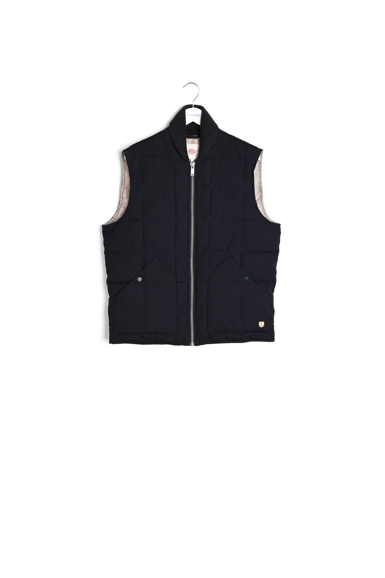 RICH NAVY