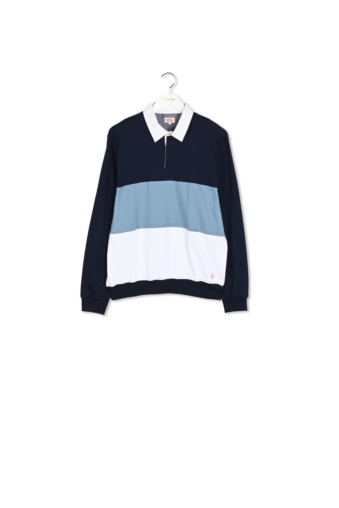 MARINE DEEP/ST LÔ/BLANC