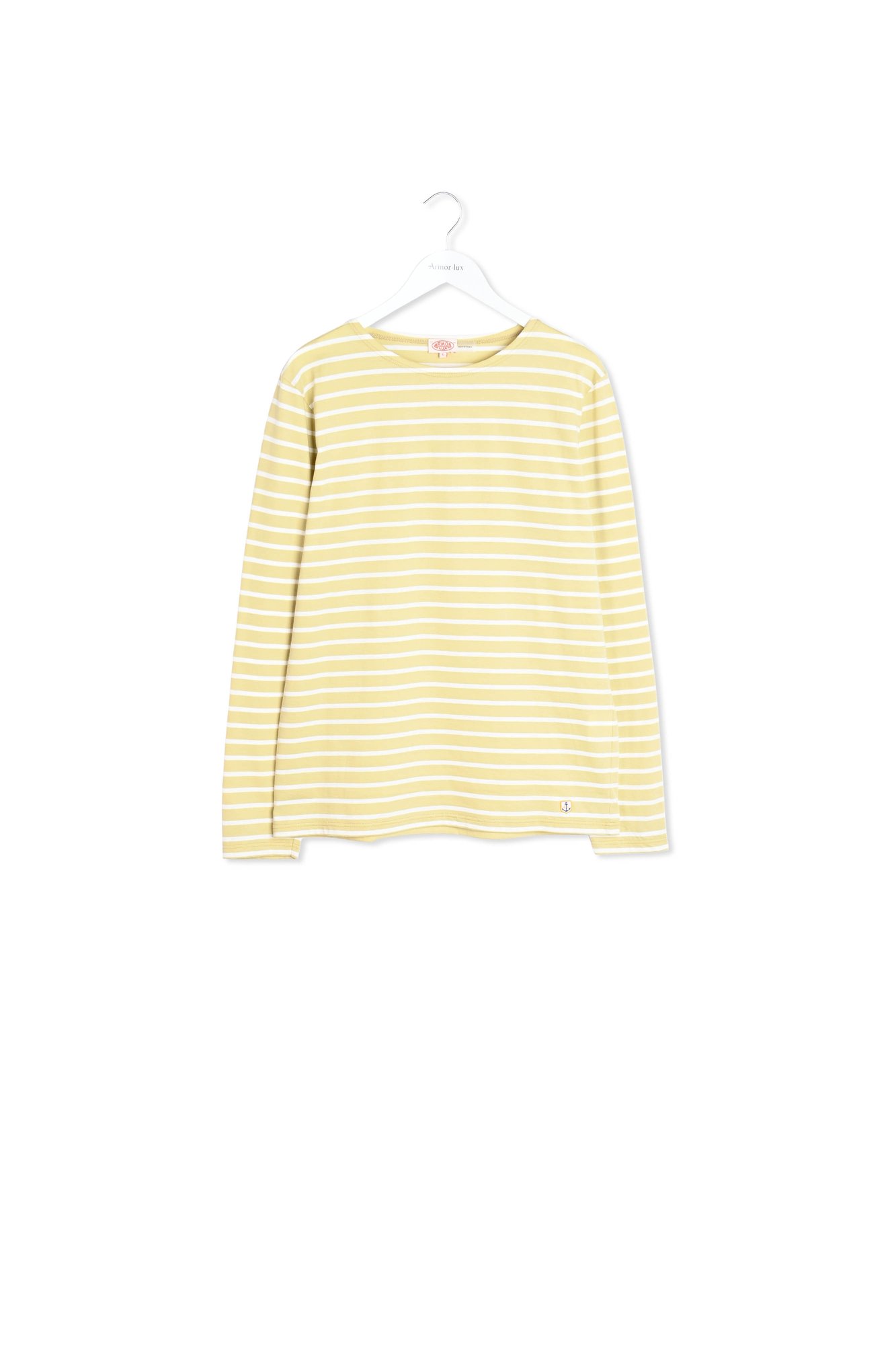 PALE OLIVE/MILK
