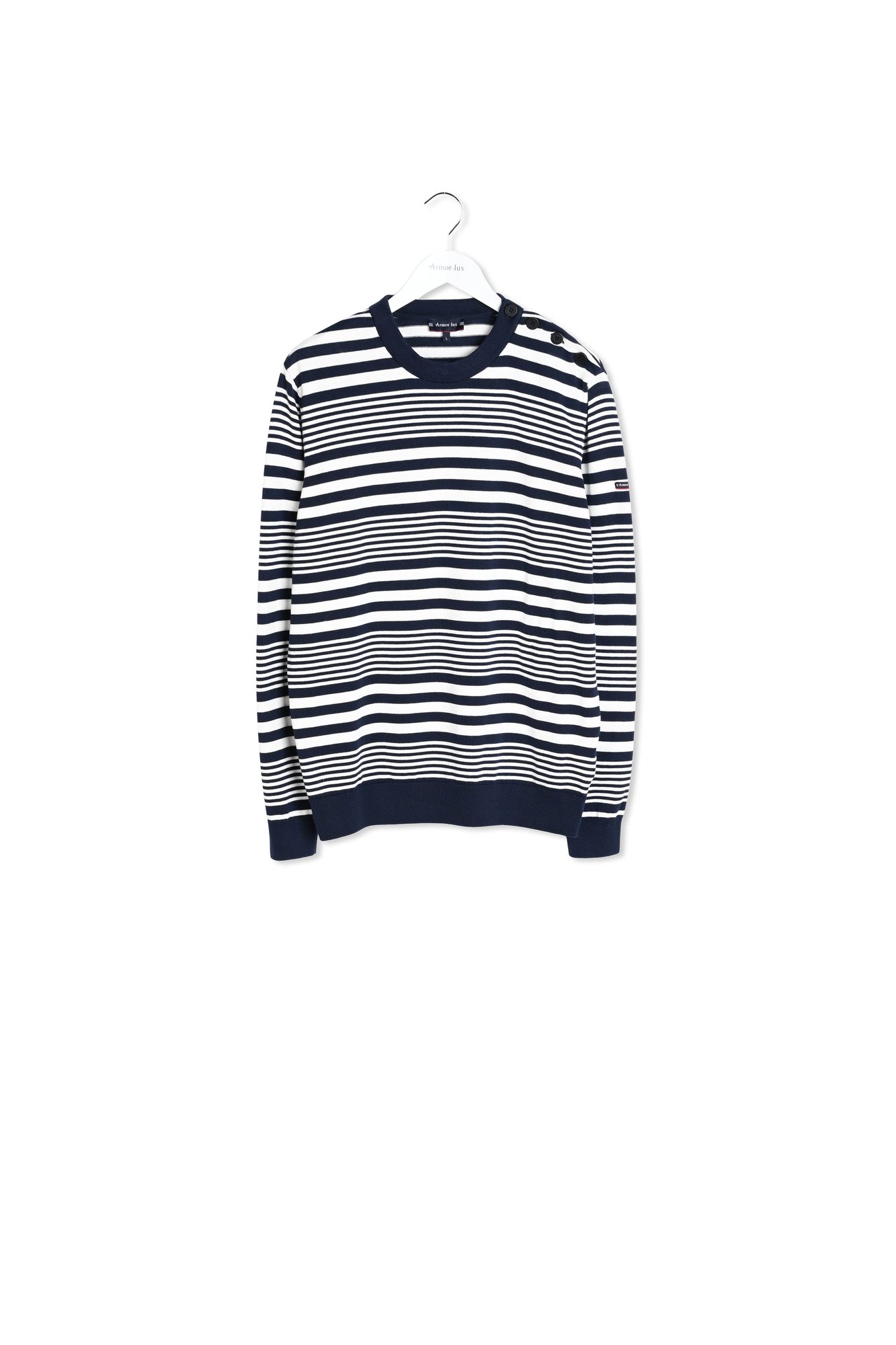 MARINE DEEP/MILK