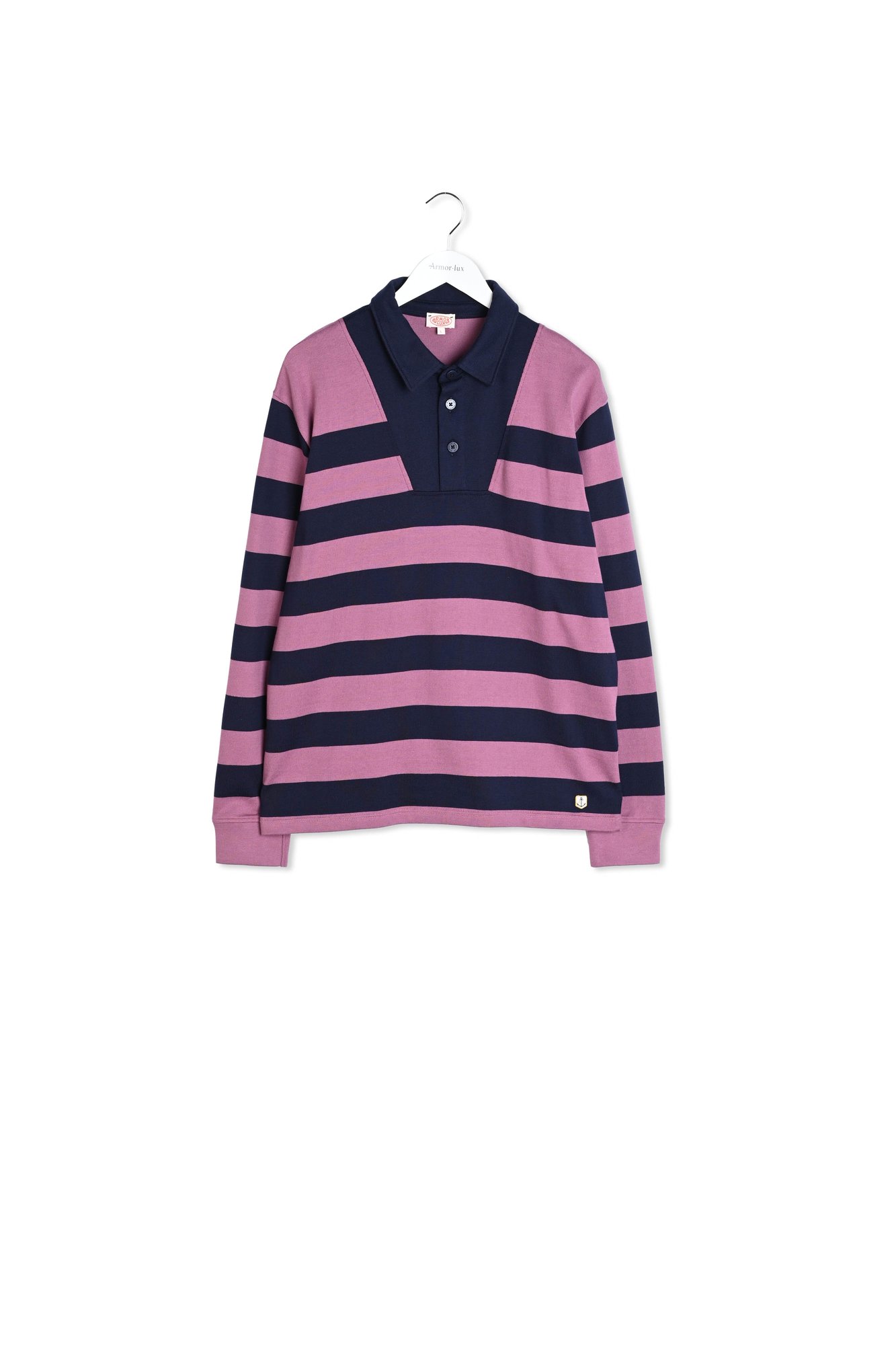 PURPLE H23/MARINE DEEP
