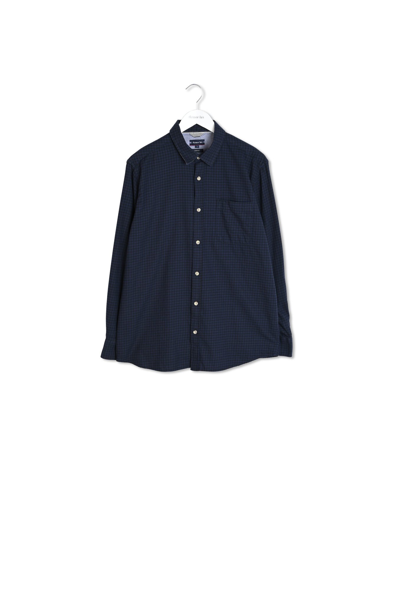 VICHY MARINE DEEP