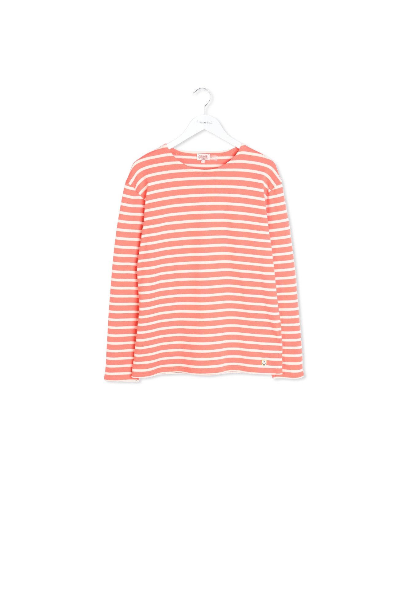 CORAL E24 /NATURE
