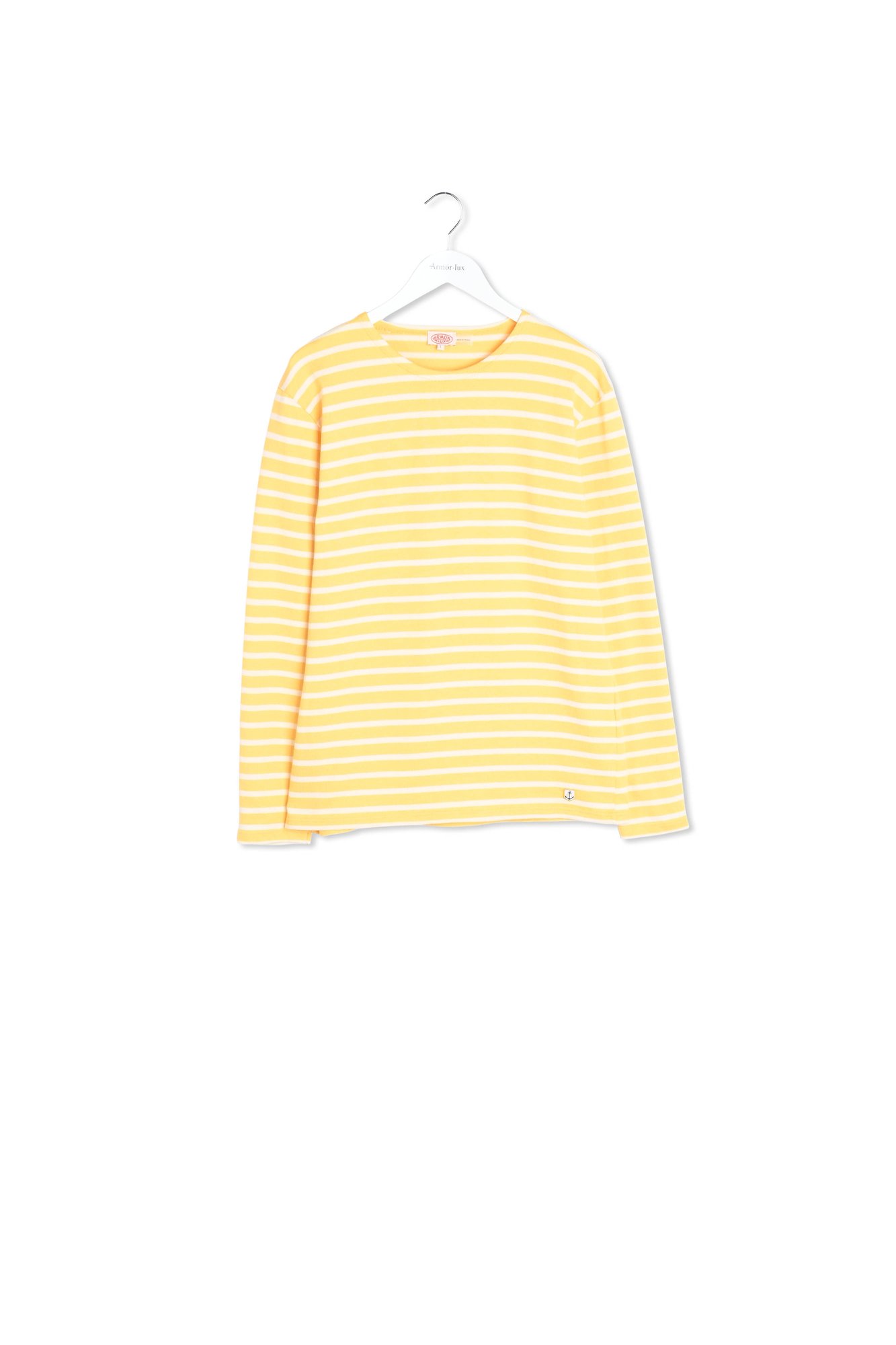 YELLOW E24/NATURE