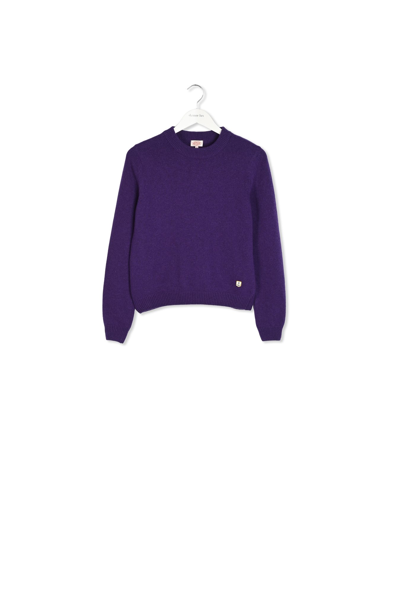 MORADO