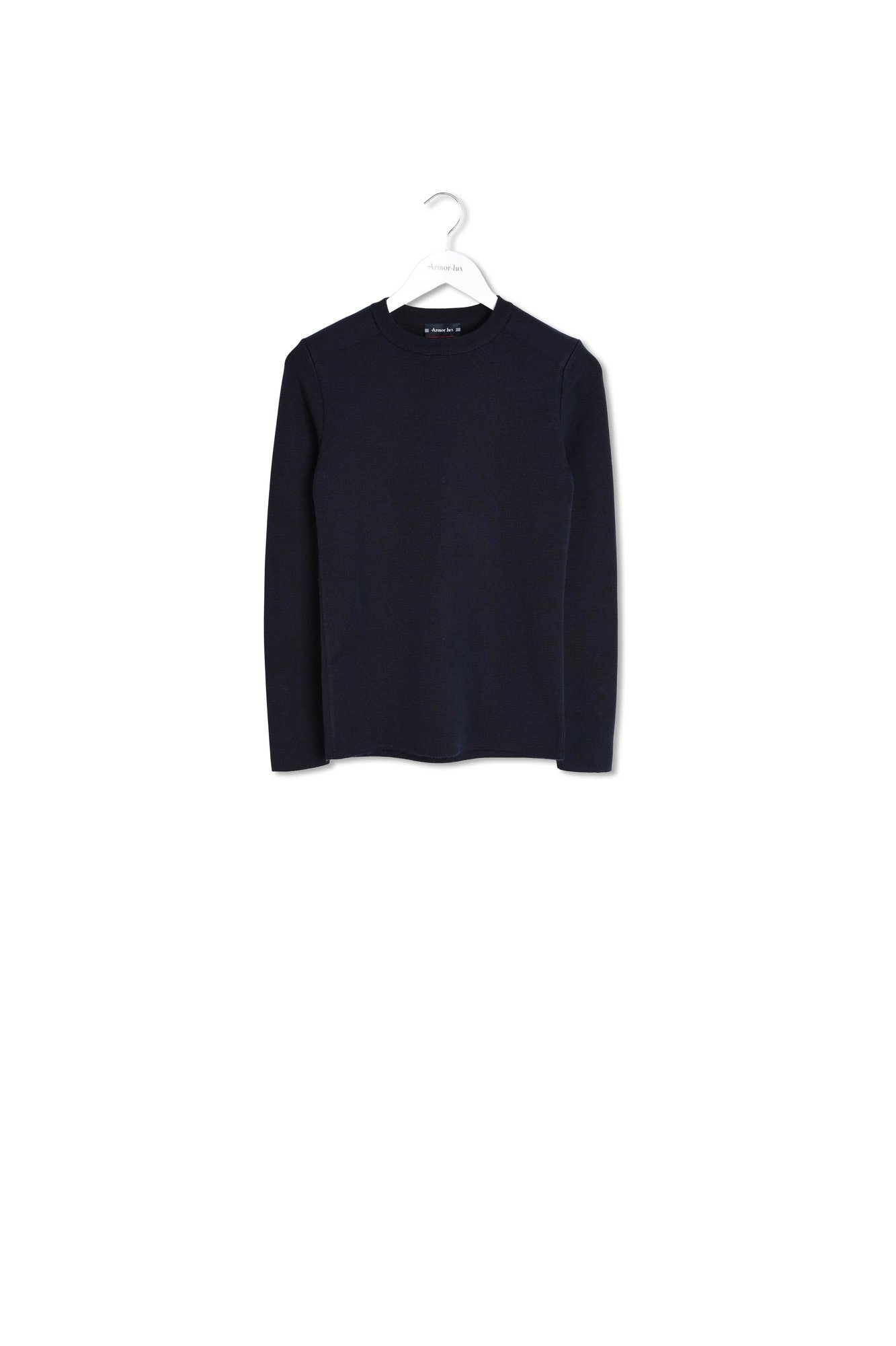 RICH NAVY