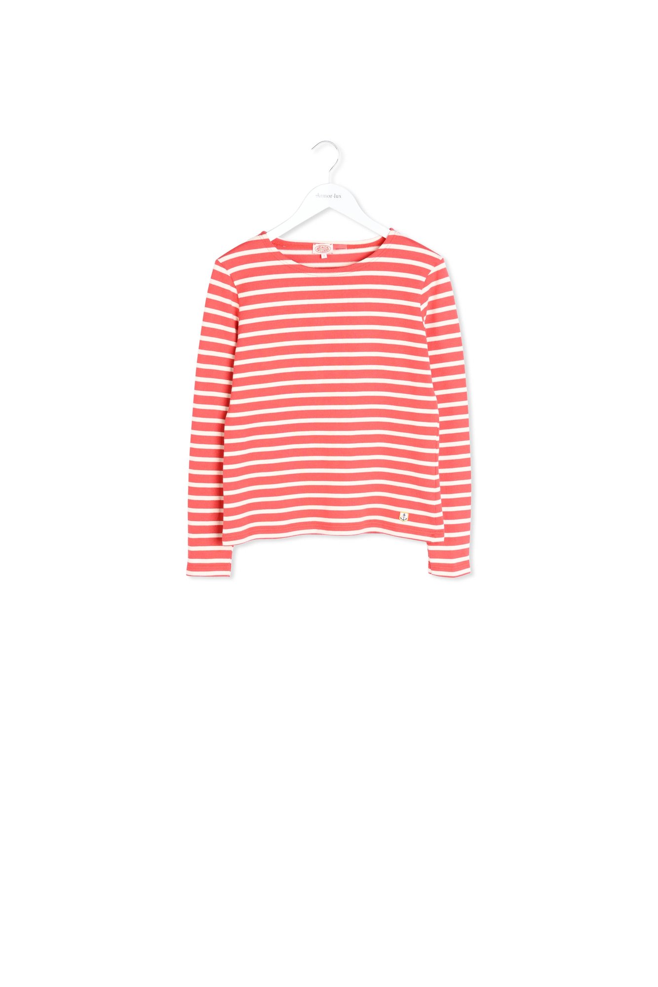 GARANCE/NATURE