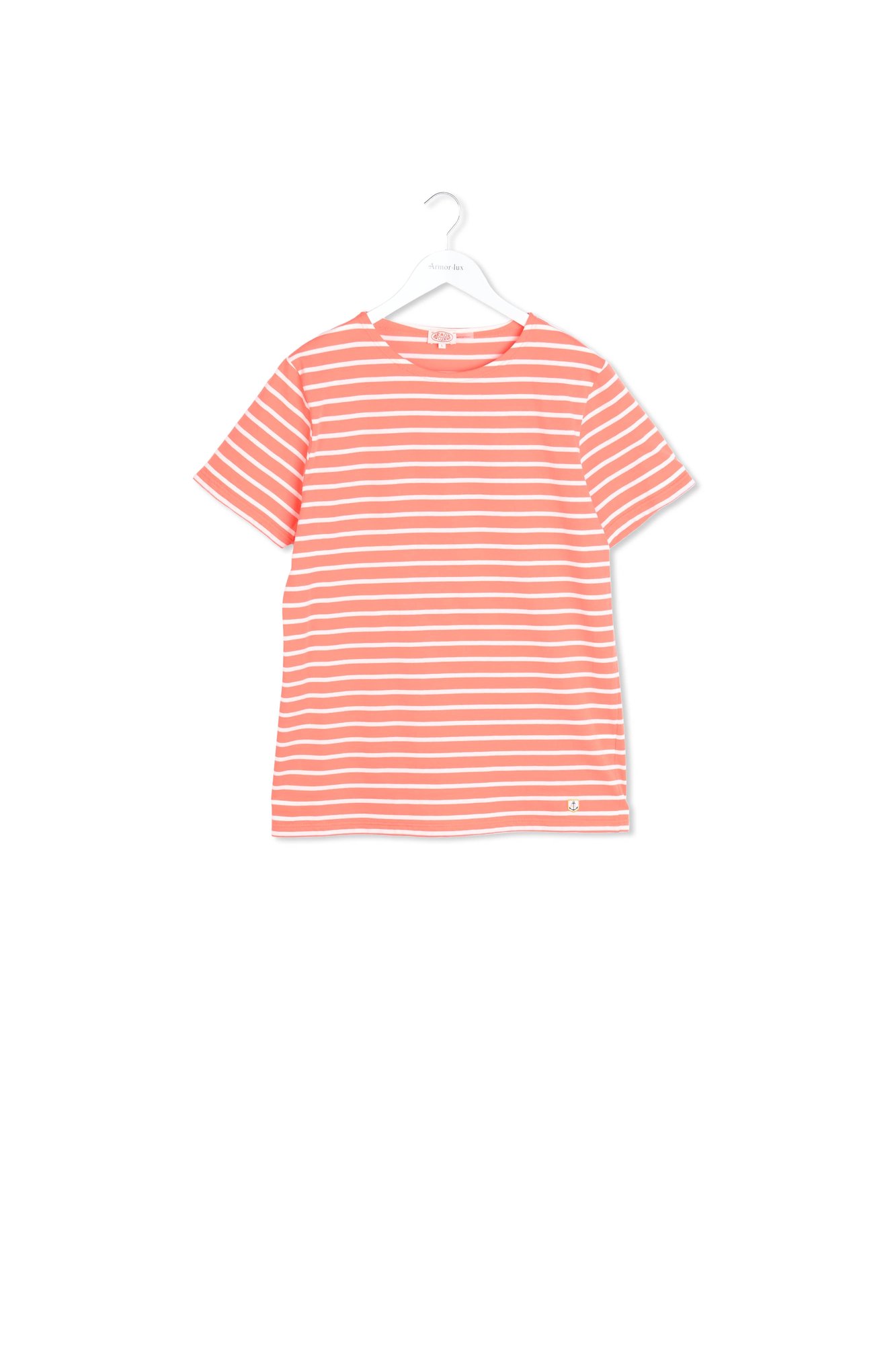 CORAL E24/MILK