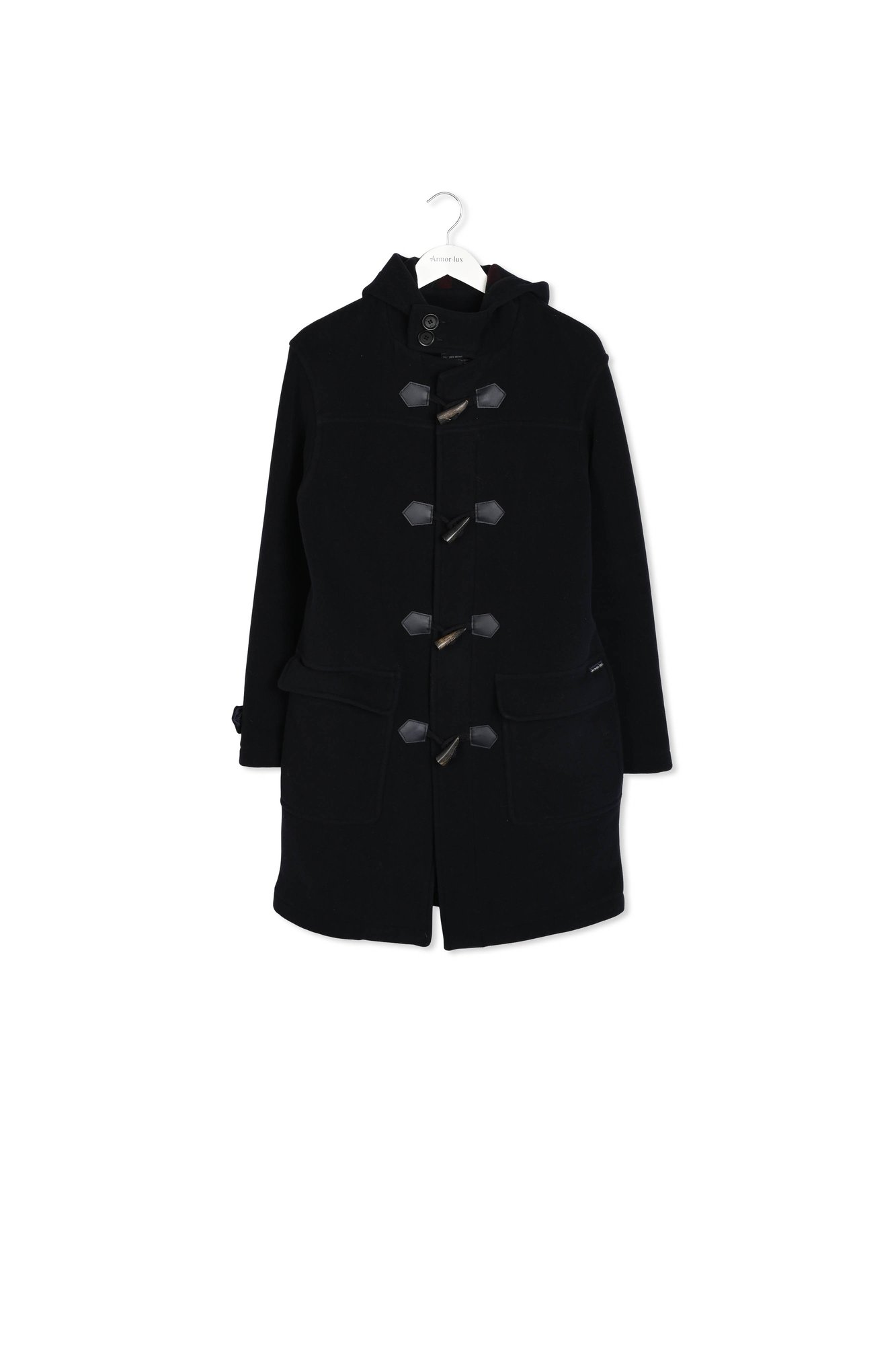 RICH NAVY