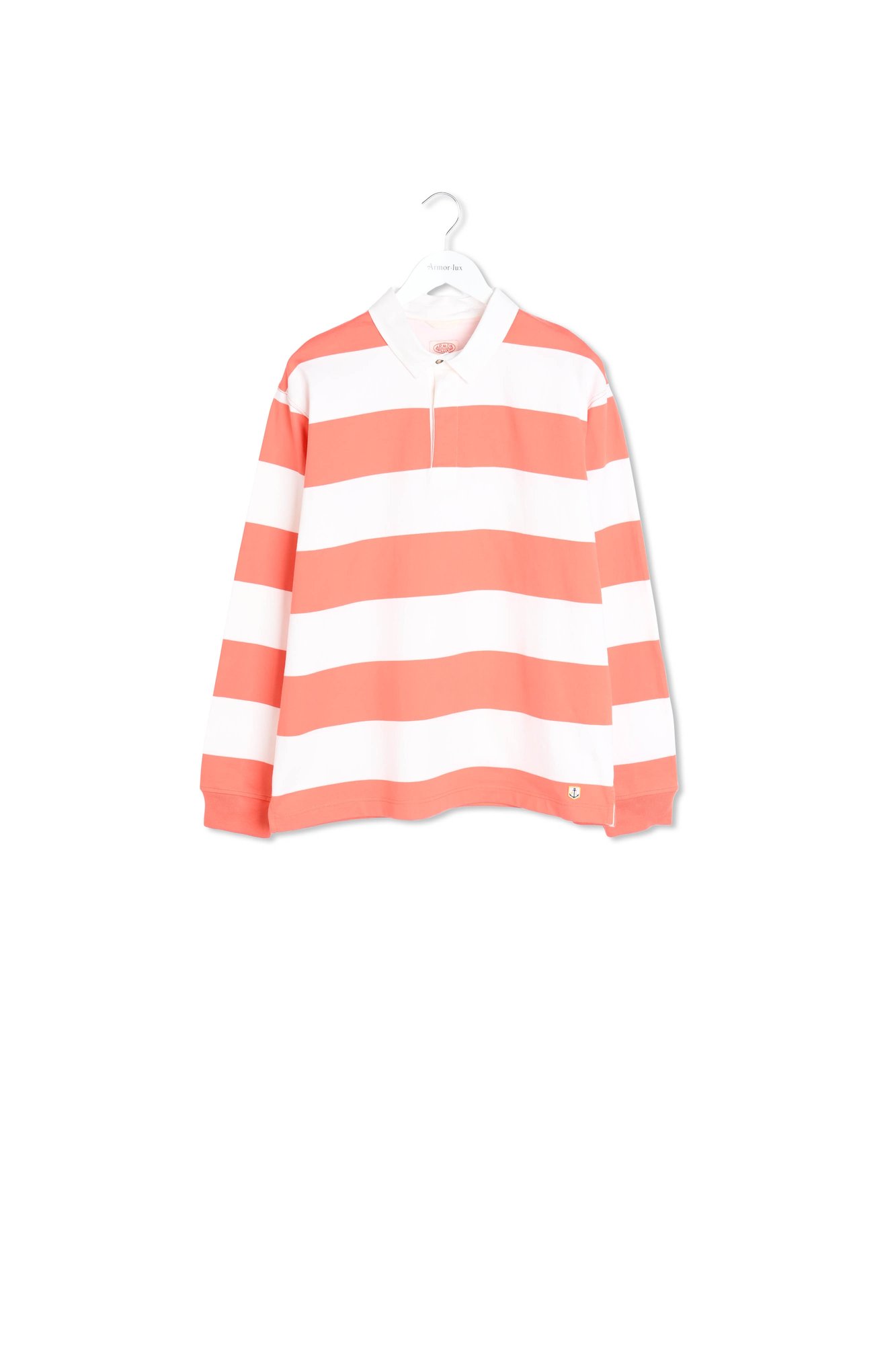 MILK/CORAL E24