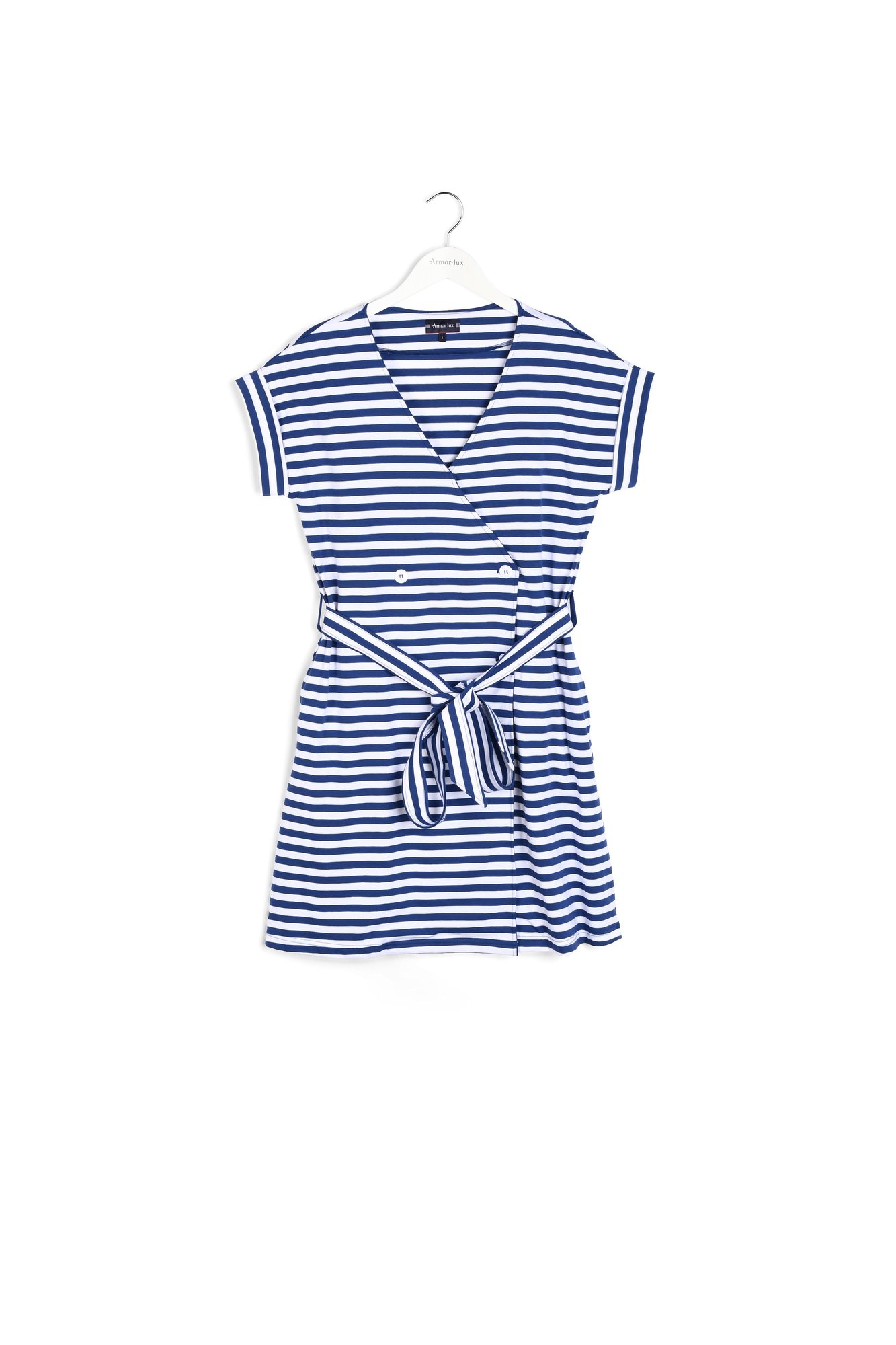 Robe Portefeuille