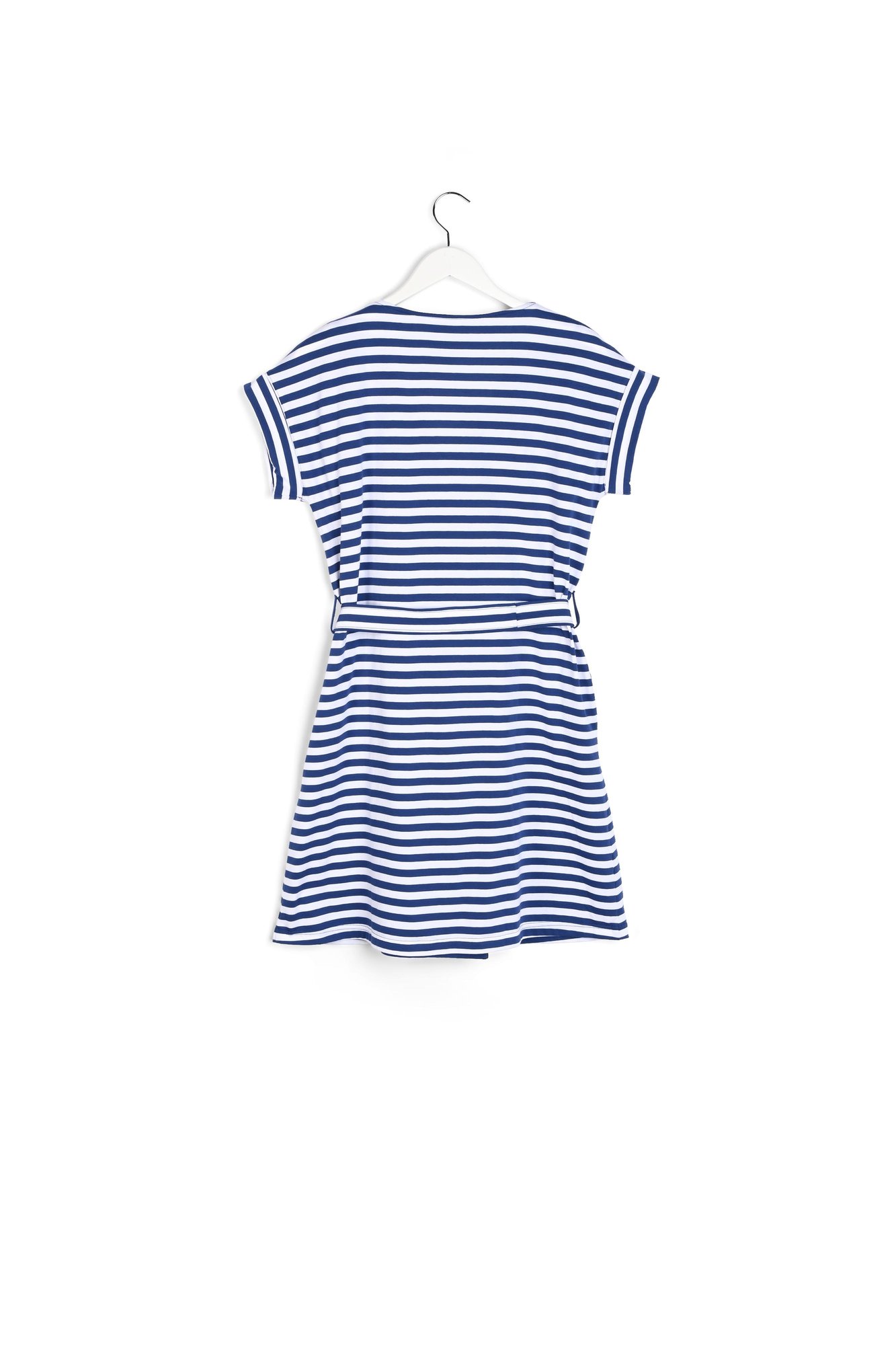 Robe Portefeuille