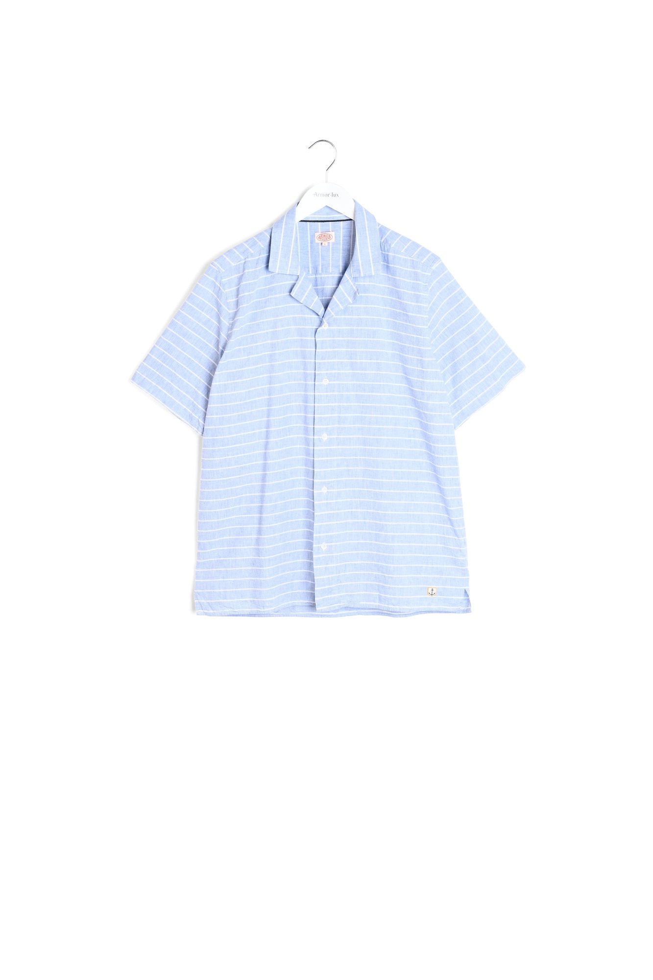 RAYÉ MARINE DEEP