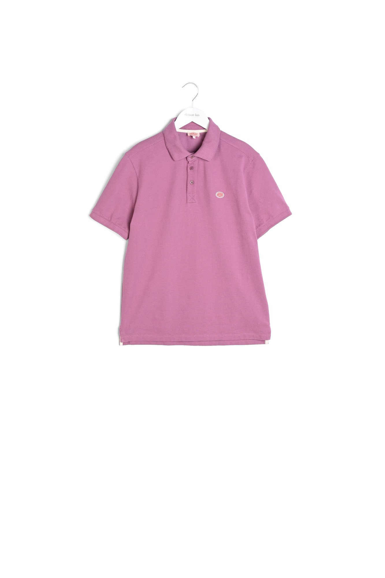 PURPLE H23