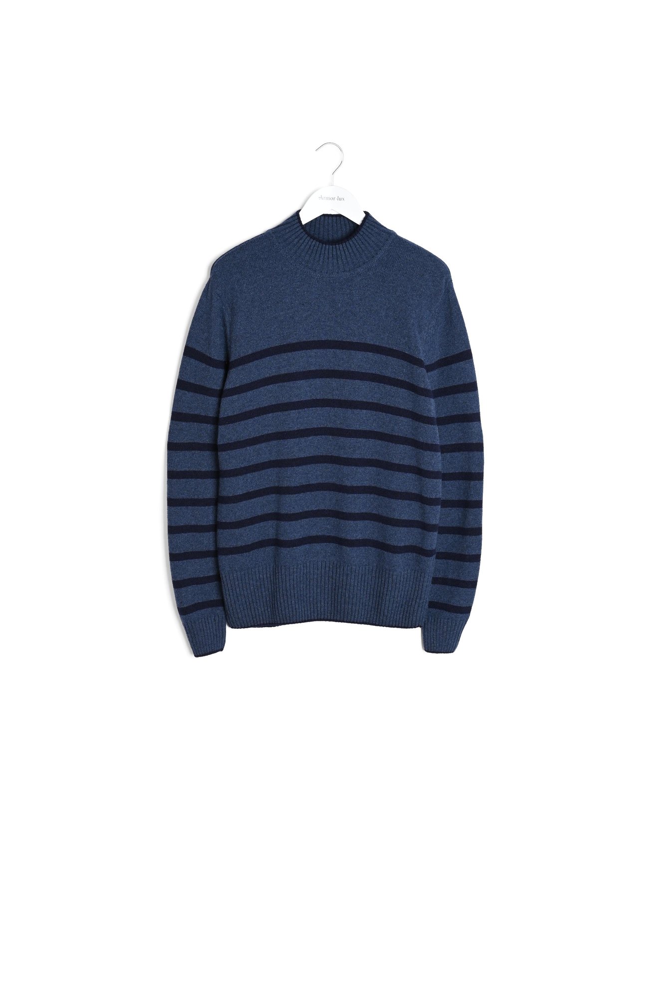 BLUE STONE/ NAVIRE