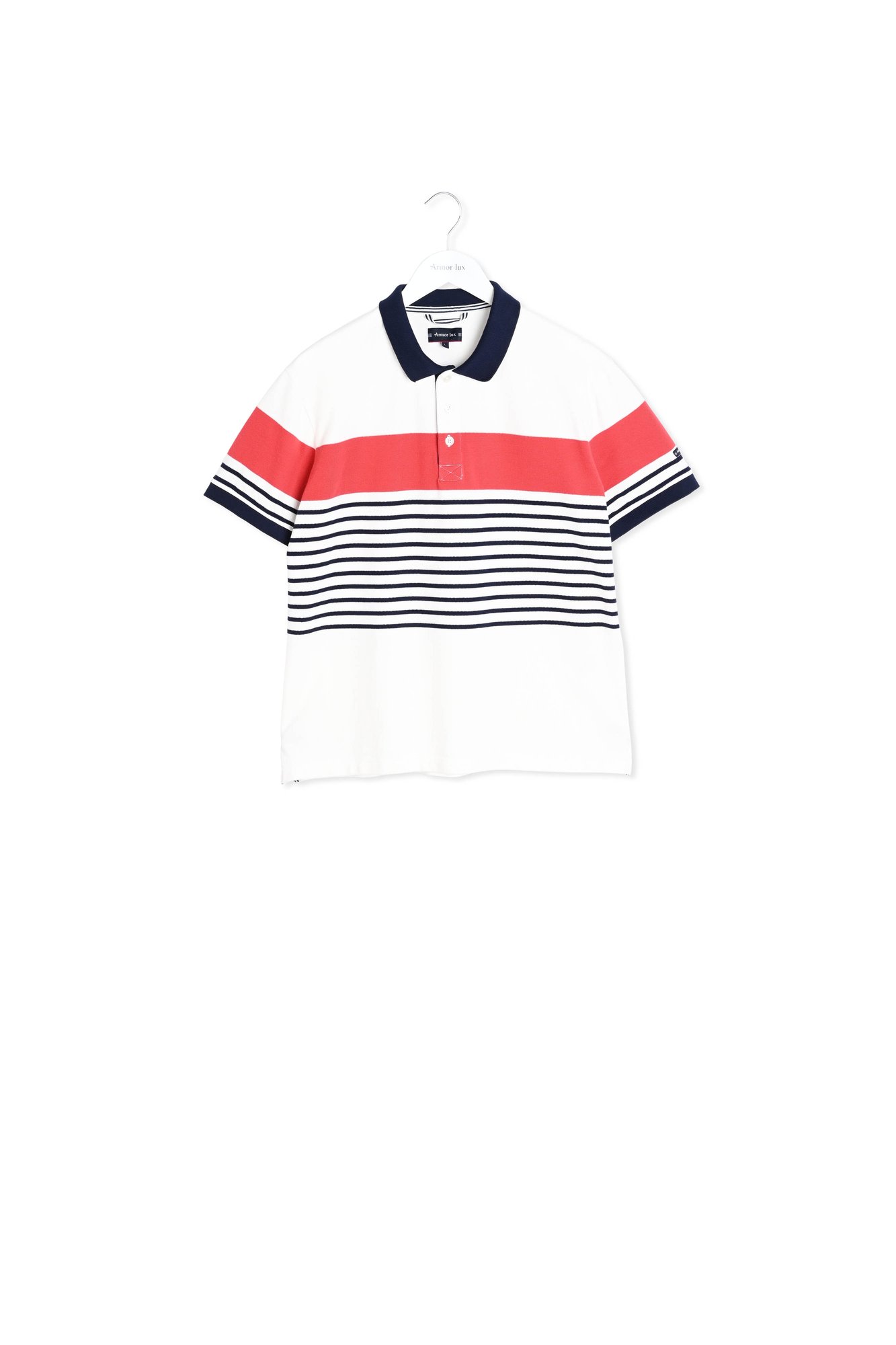 MILK/MARINE DEEP/CARDINAL