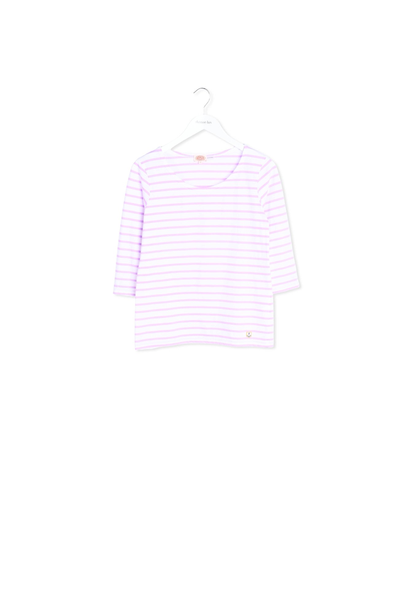 BLANC/DELFINIUM