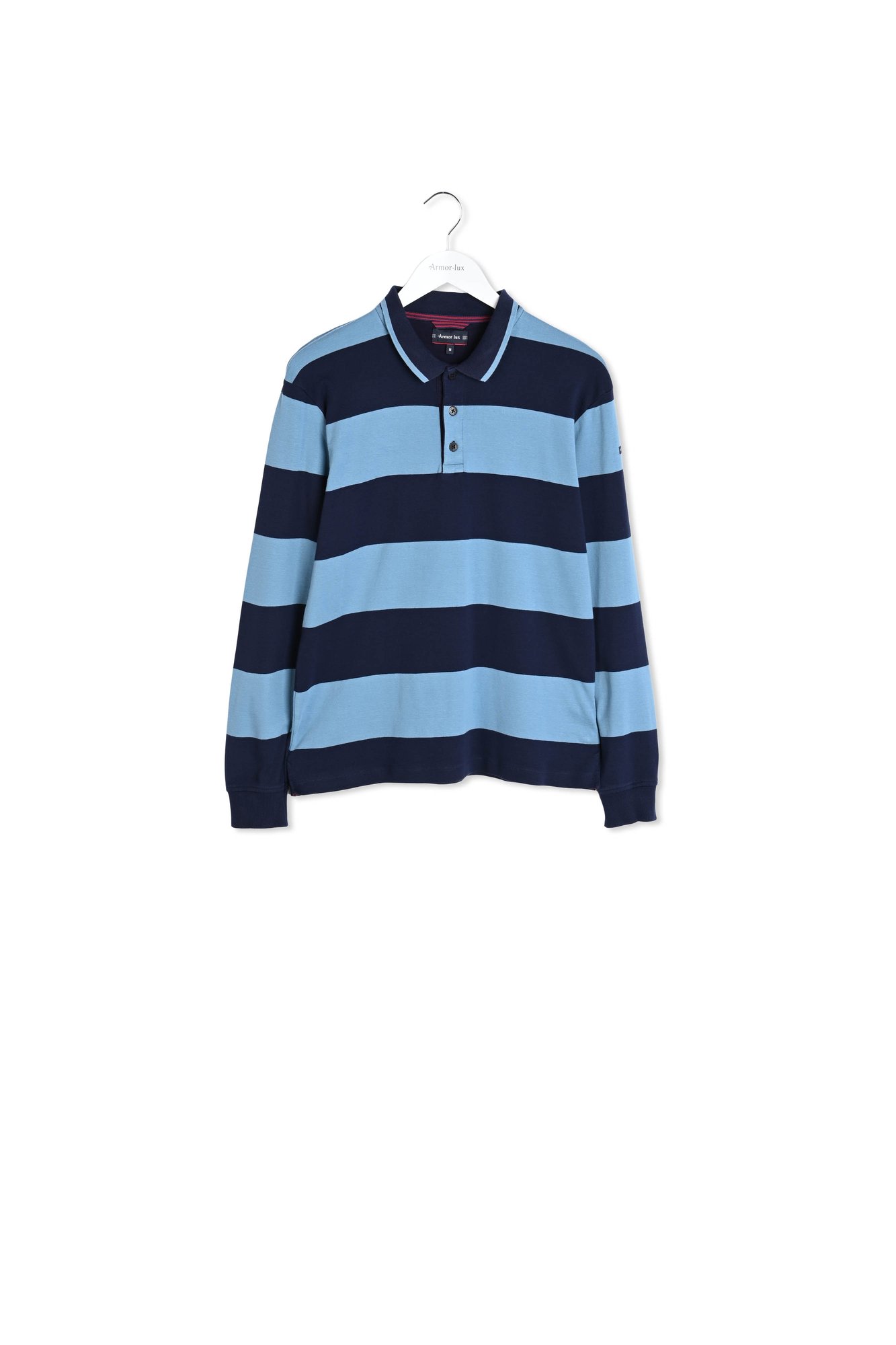 MARINE DEEP/ST LÔ