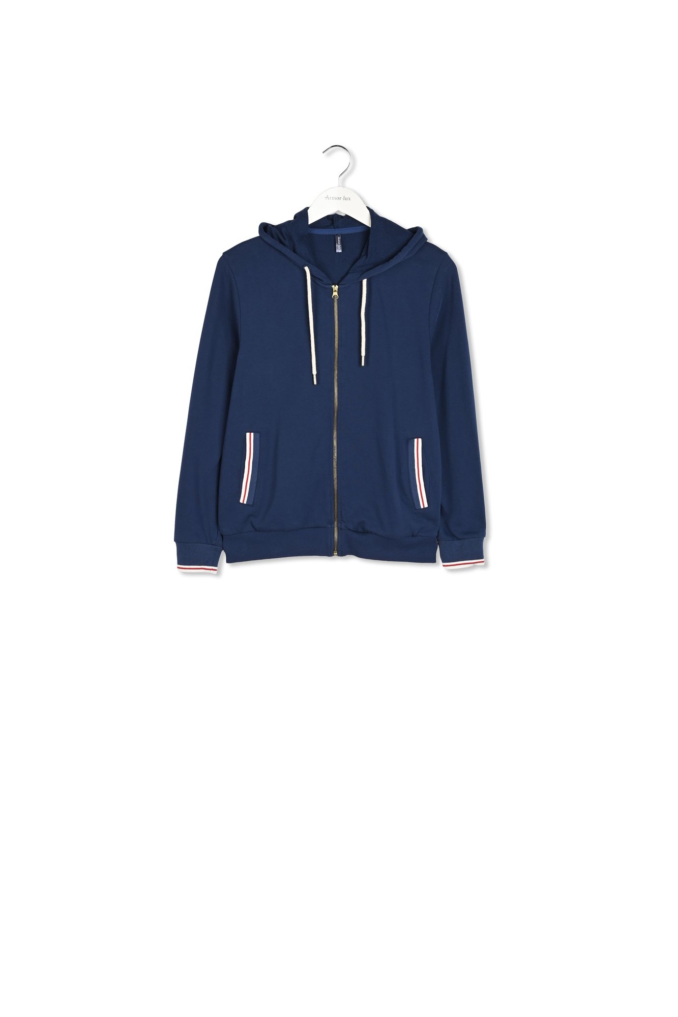 MIDNIGHT BLU