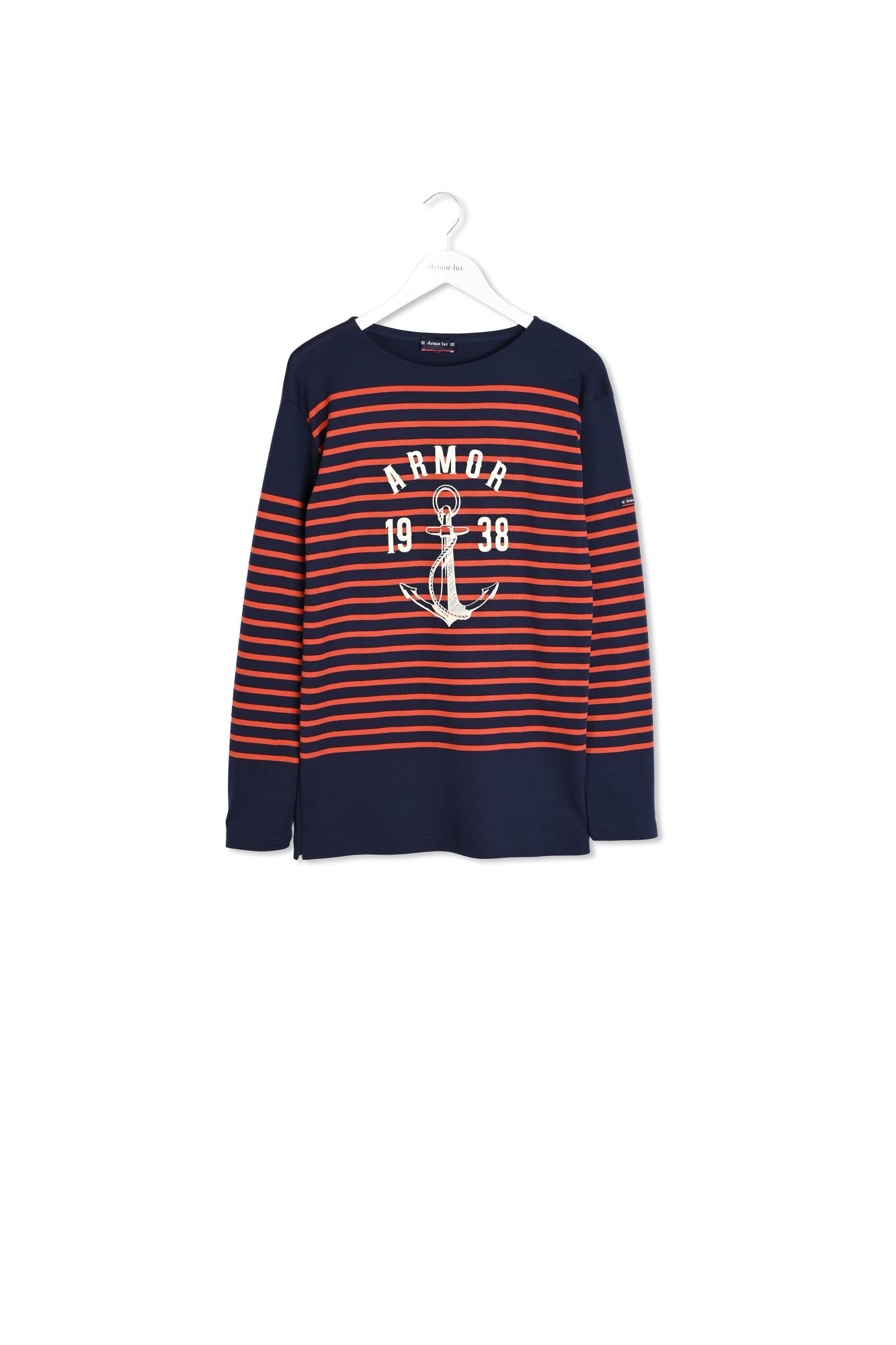 MARINE DEEP/TAJINE