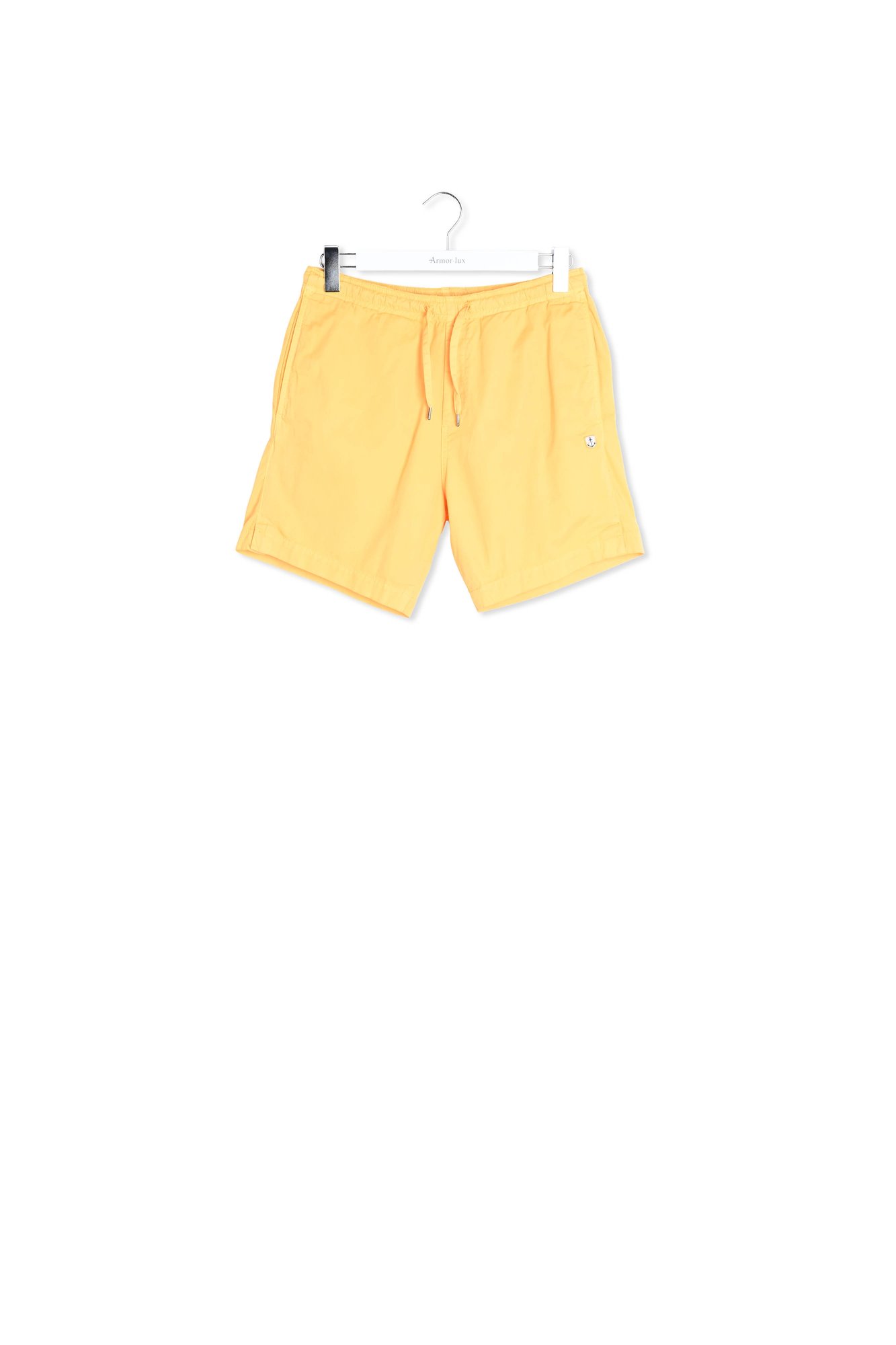 YELLOW E24