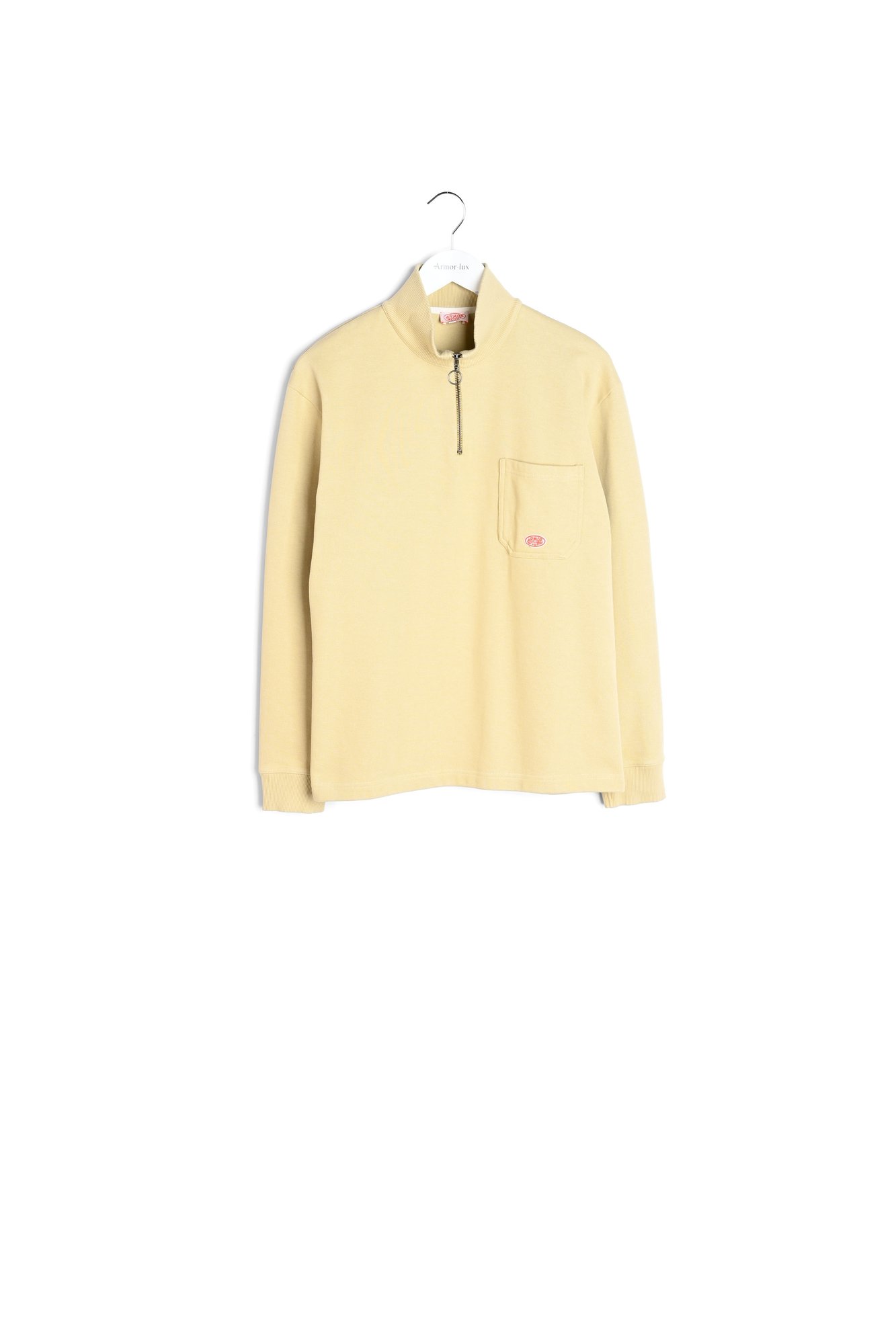 PALE OLIVE