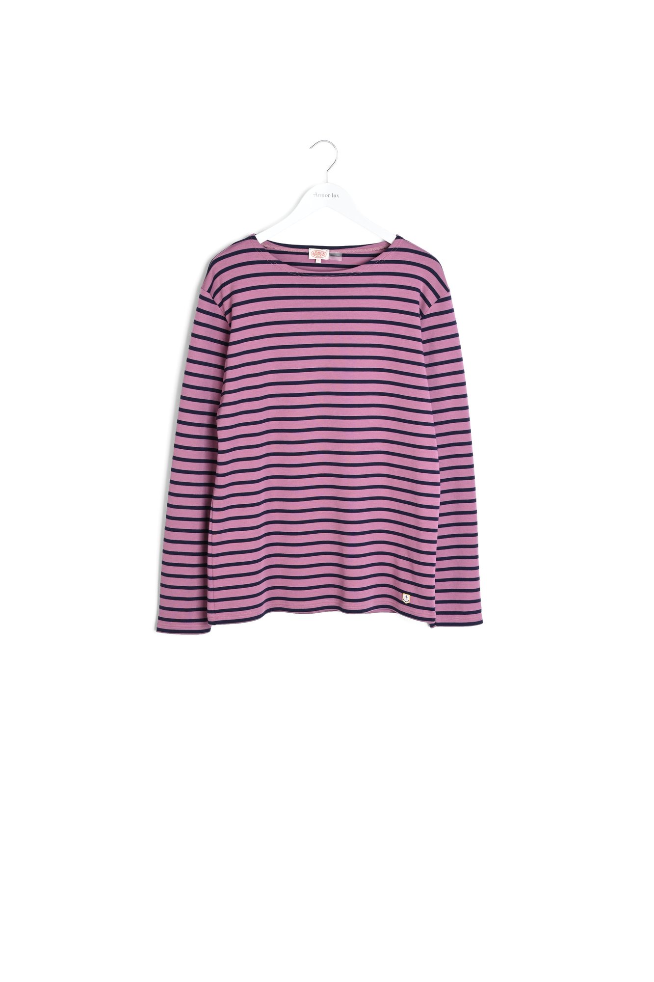 PURPLE H23/MARINE DEEP