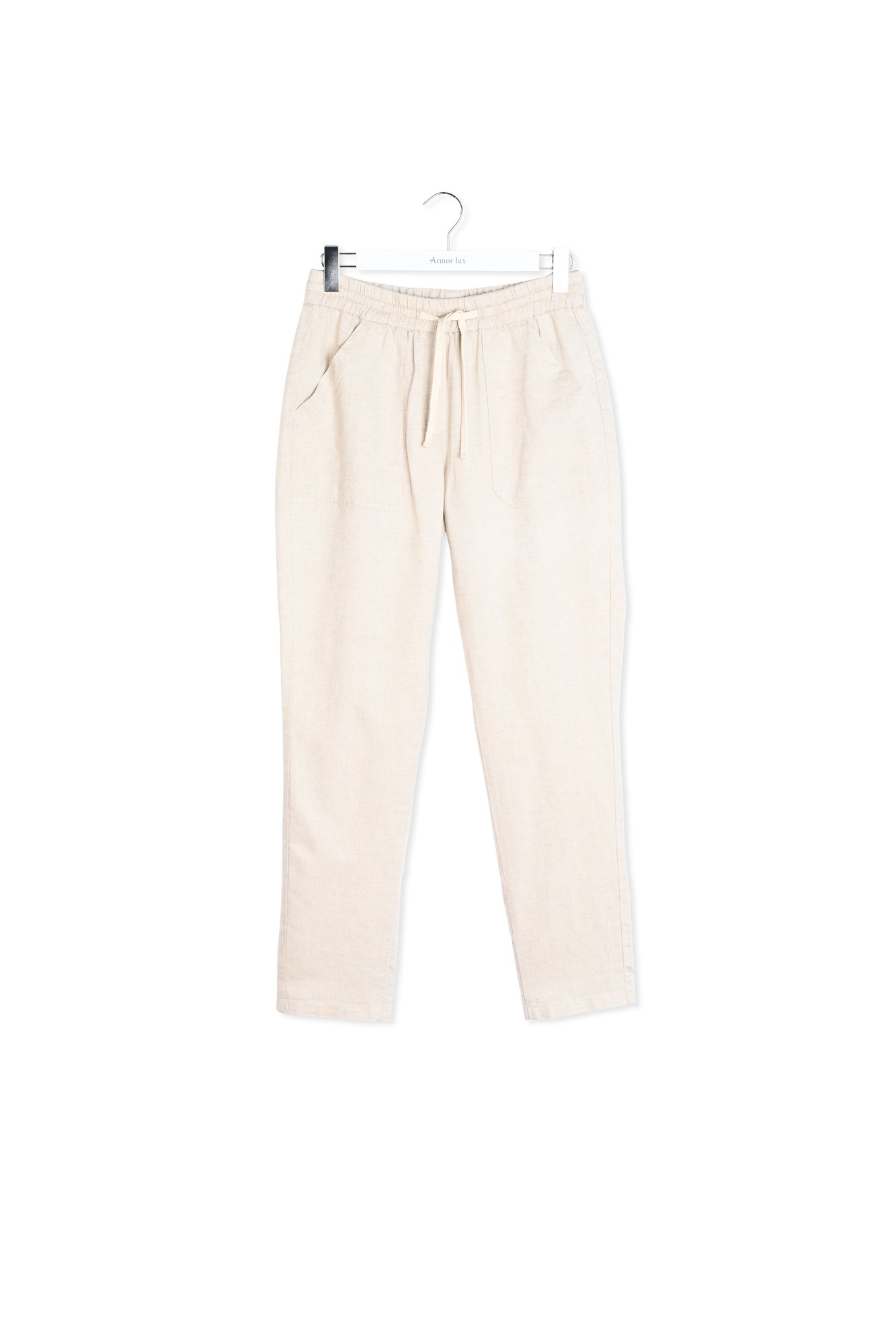 IVORY CREAM