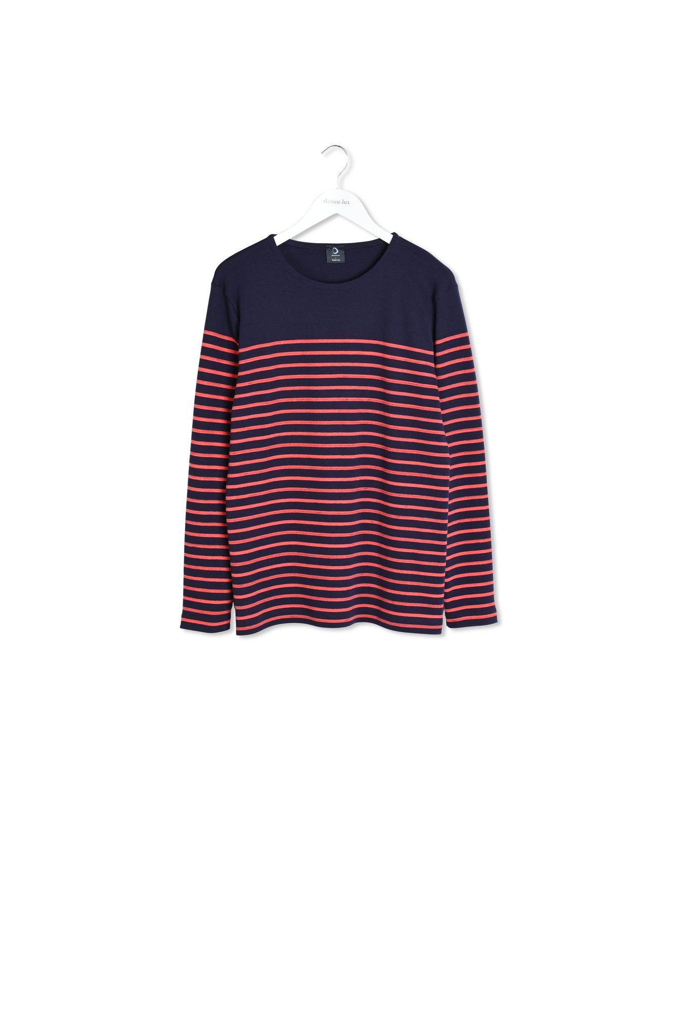 NAVIRE/POPPY