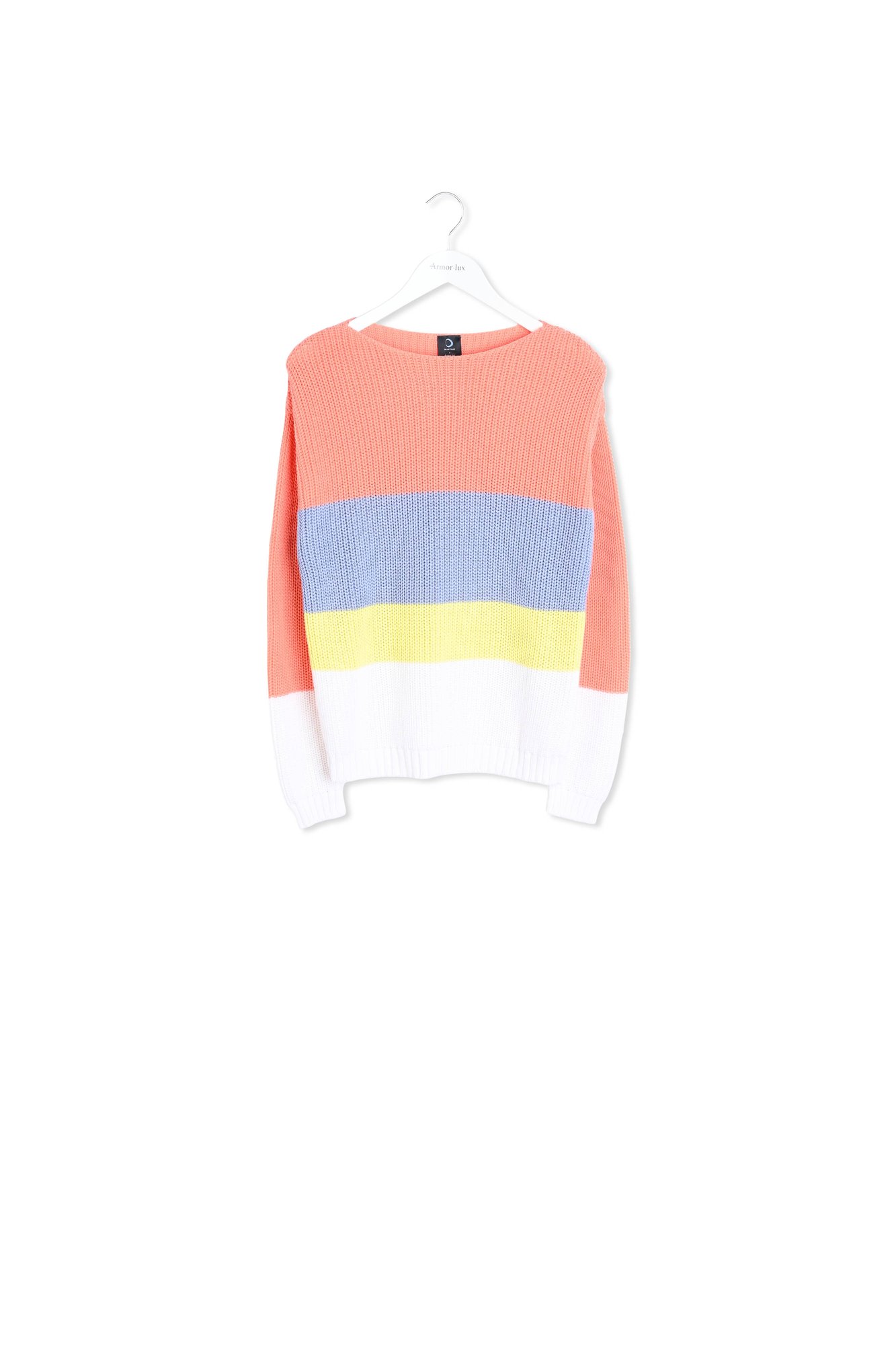 BLANC/ELFIN YELLOW/EVENTID