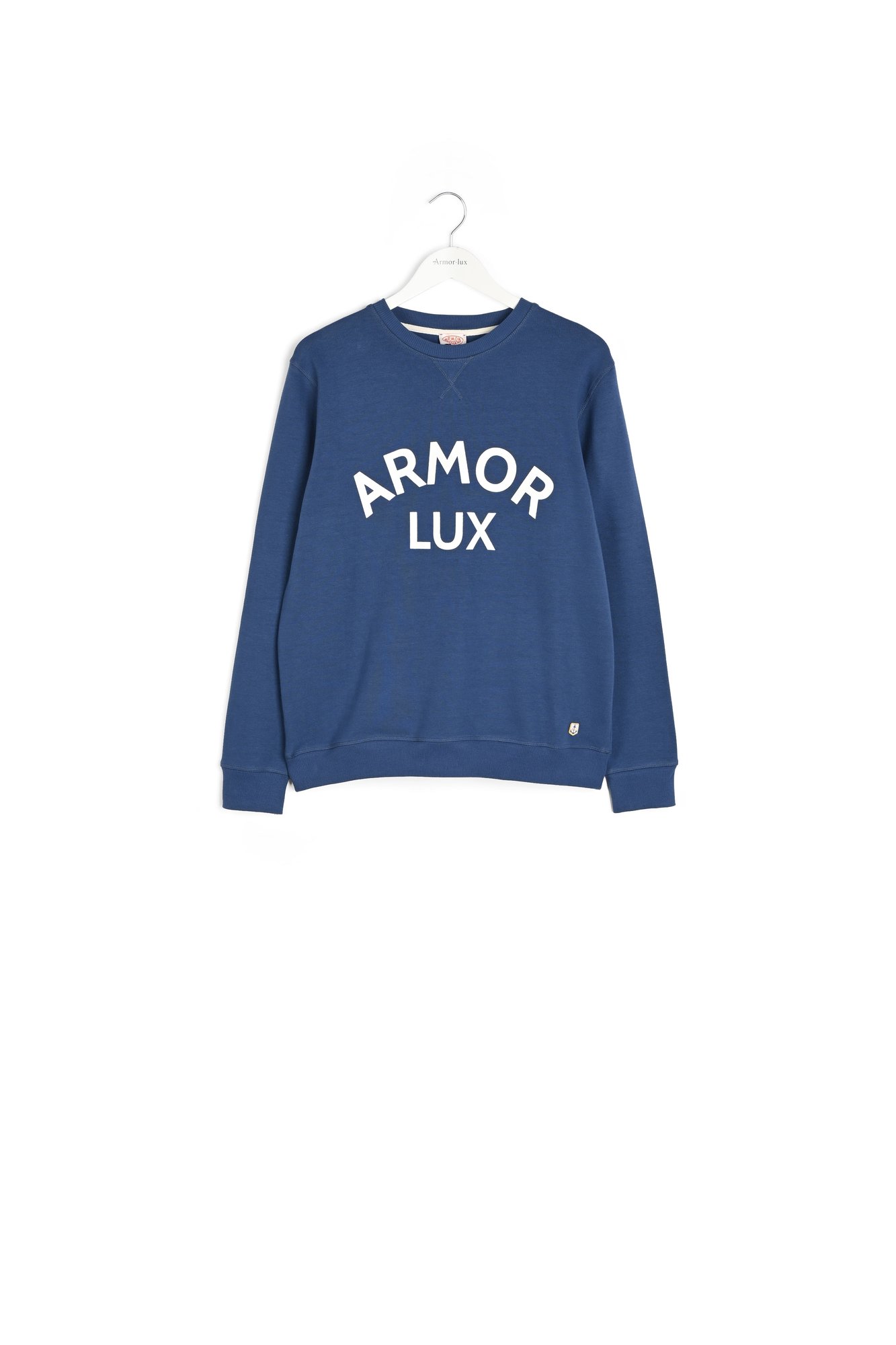 LIBECCIO/ARMORLUX