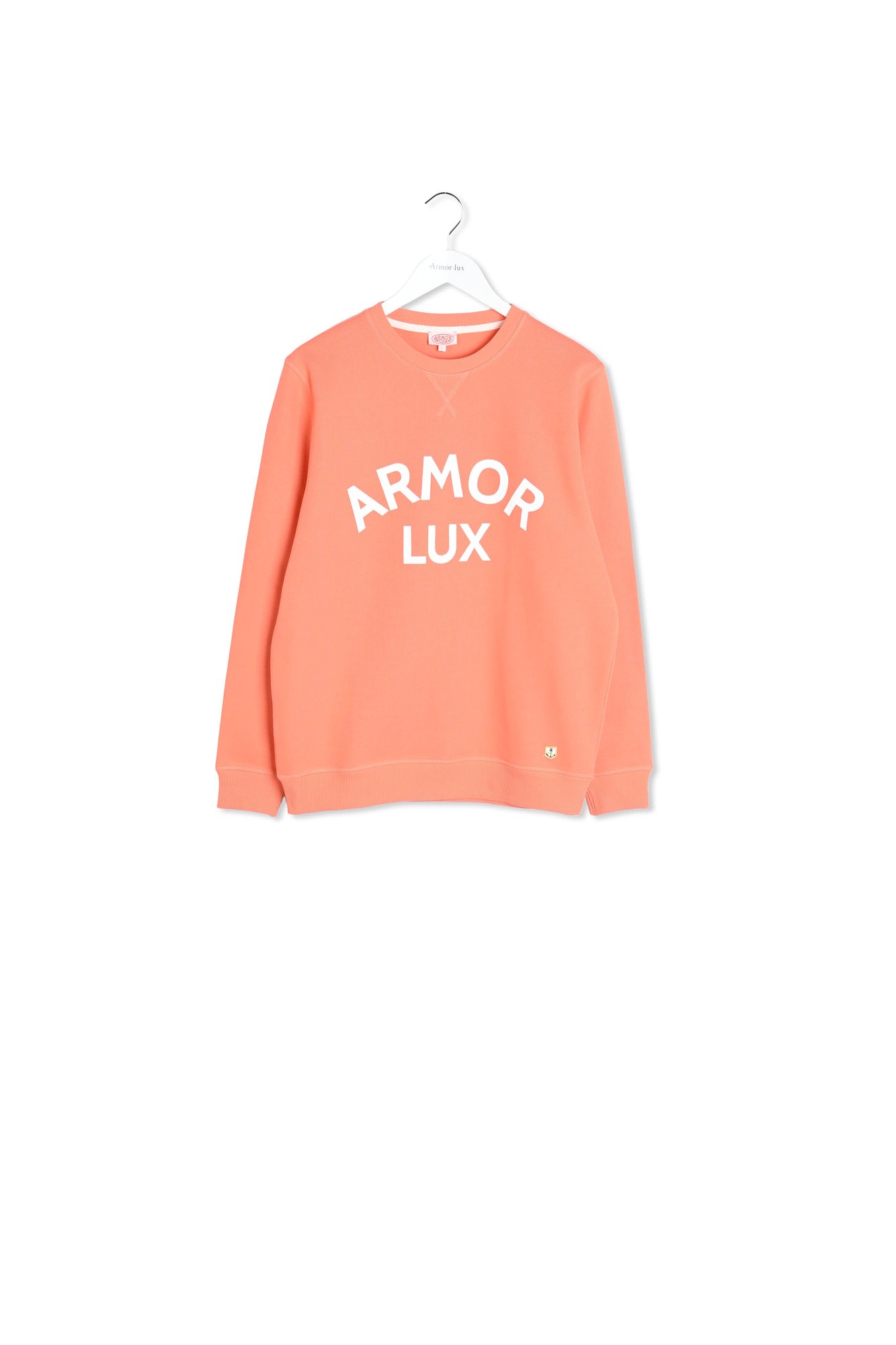 CORAL E24/ARMORLUX