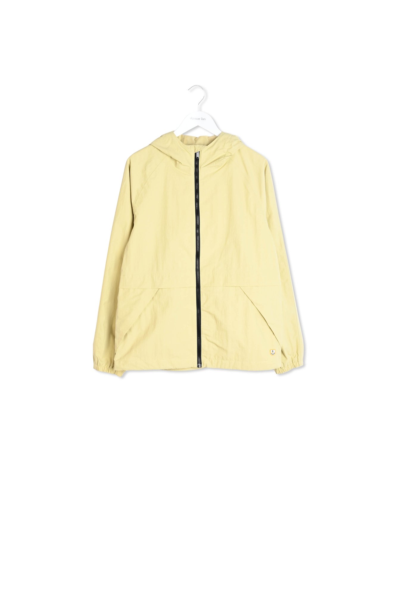PALE OLIVE